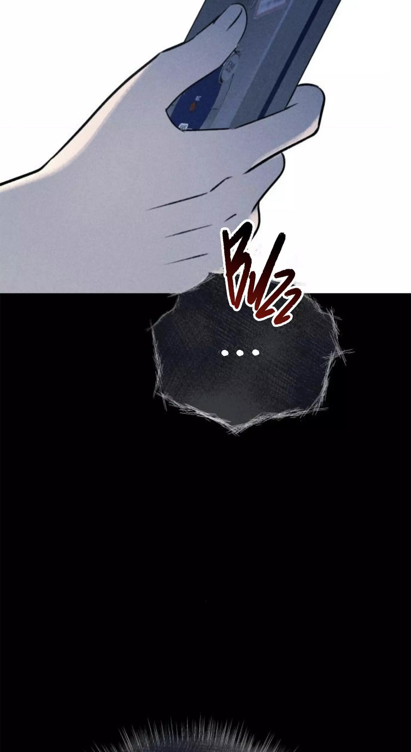 Classmate (Sooriboo) Chapter 36 page 24 - 