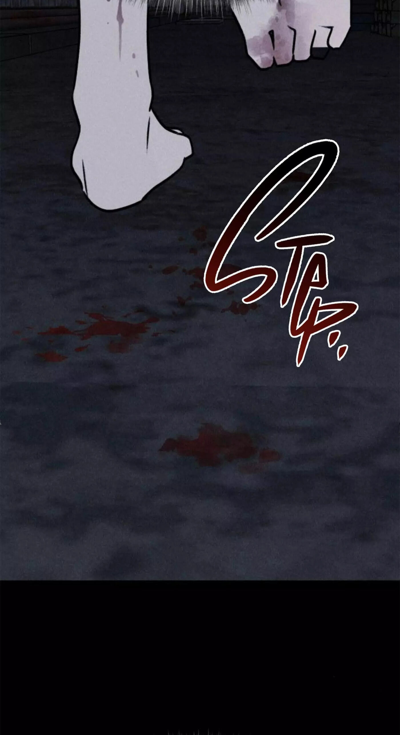Classmate (Sooriboo) Chapter 36 page 28 - 