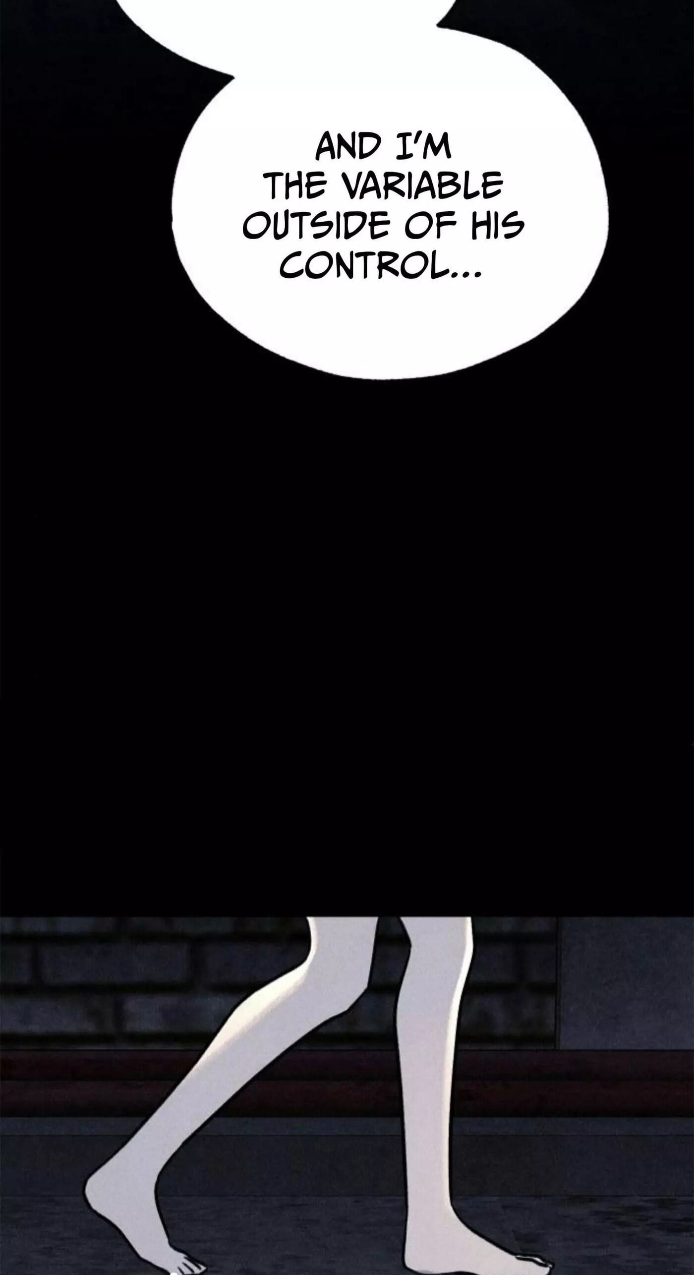 Classmate (Sooriboo) Chapter 36 page 4 - 
