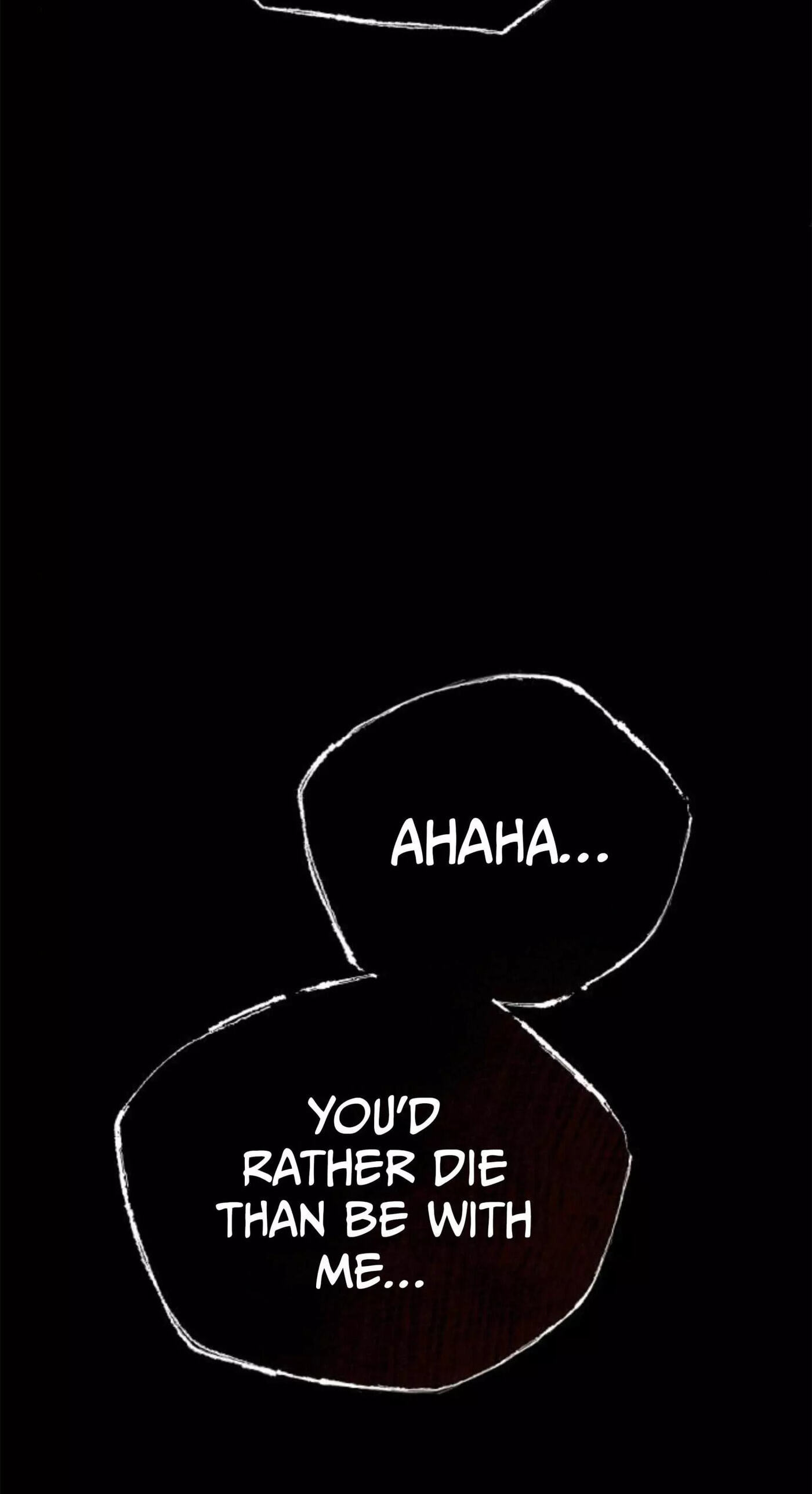Classmate (Sooriboo) Chapter 36 page 32 - 