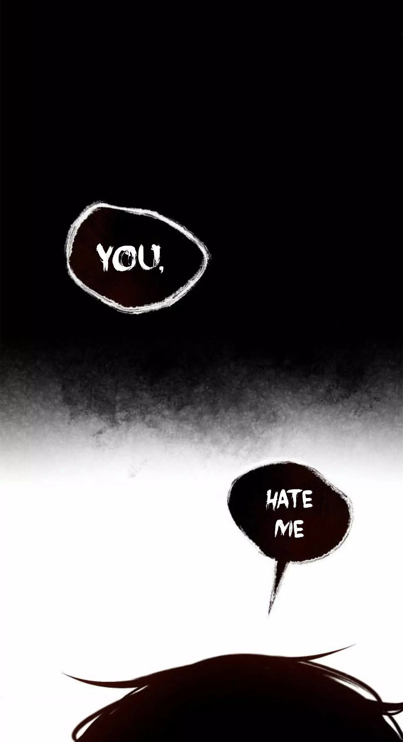 Classmate (Sooriboo) Chapter 36 page 33 - 