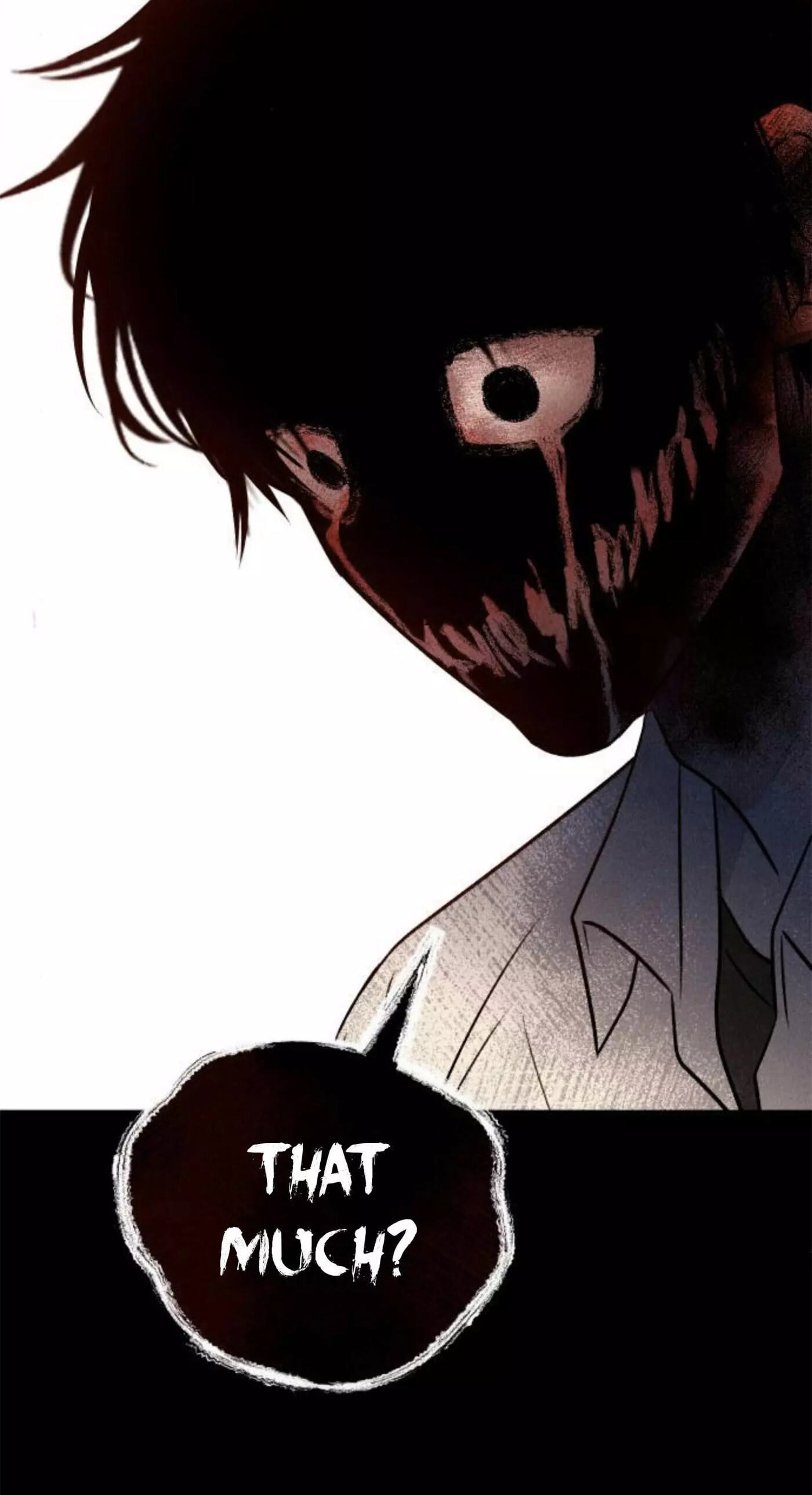 Classmate (Sooriboo) Chapter 36 page 34 - 