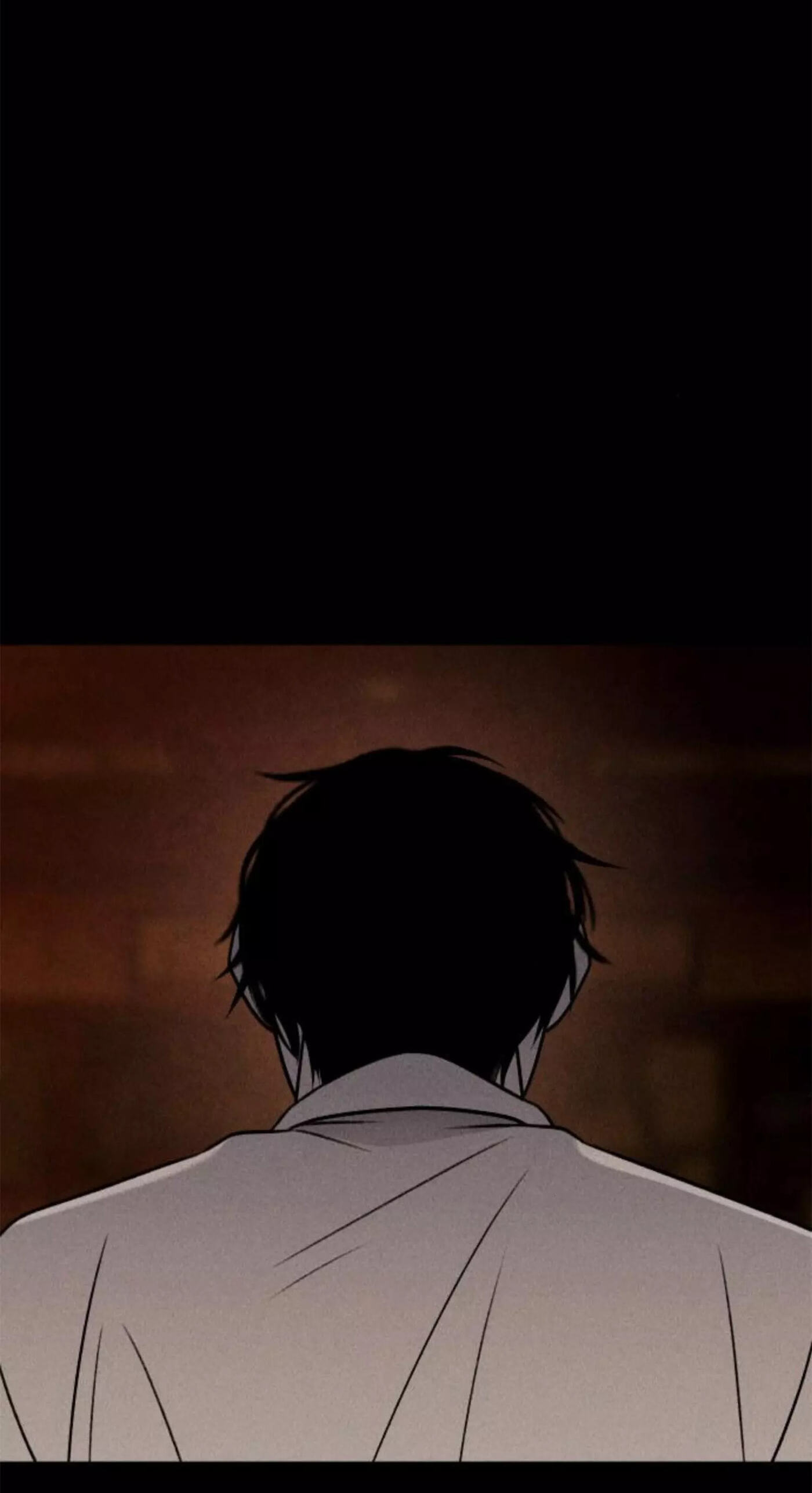 Classmate (Sooriboo) Chapter 36 page 35 - 