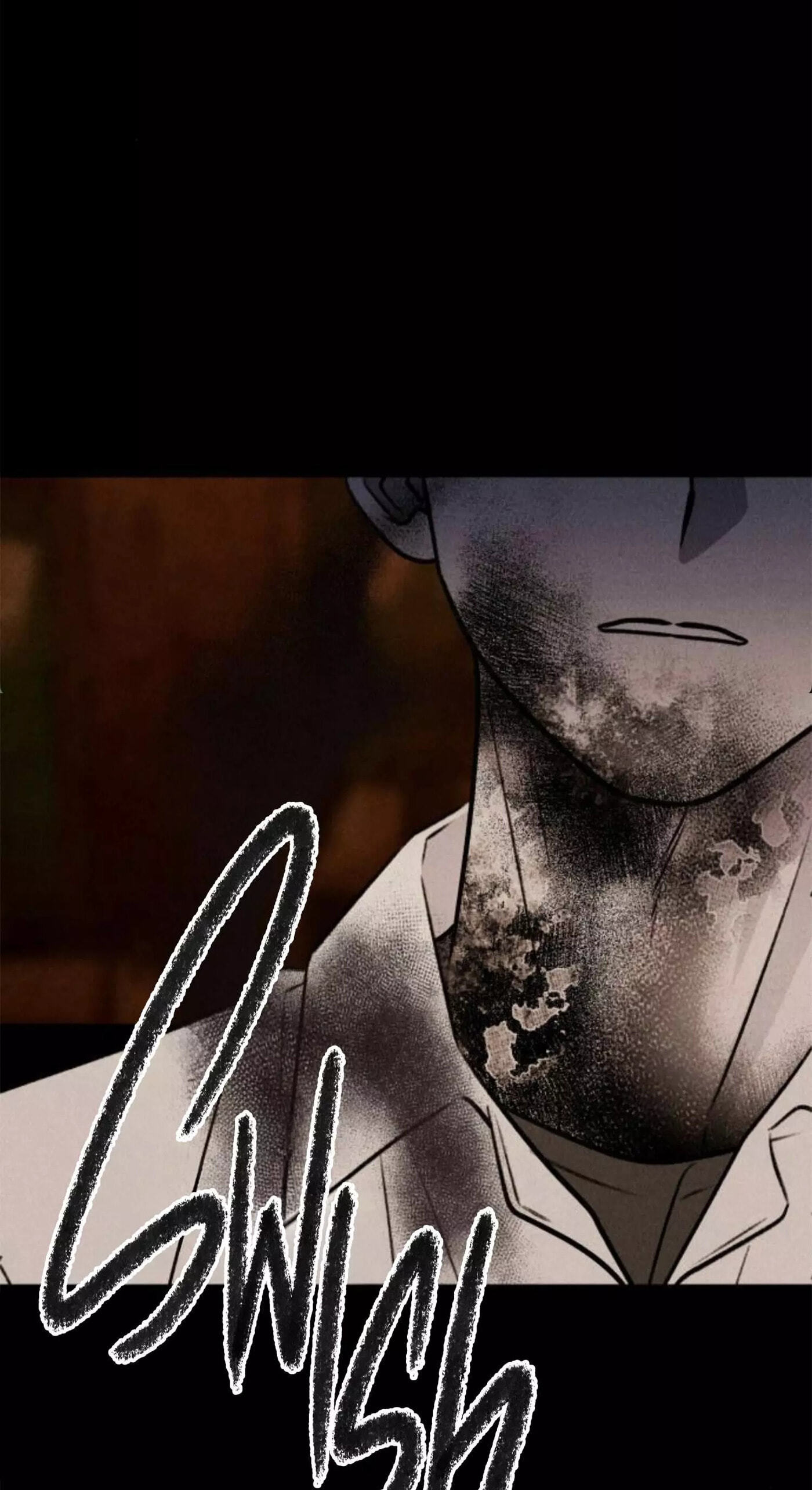 Classmate (Sooriboo) Chapter 36 page 37 - 