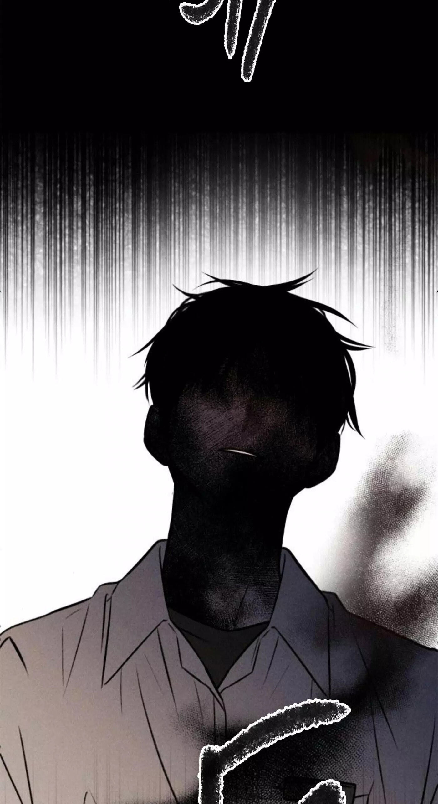 Classmate (Sooriboo) Chapter 36 page 38 - 