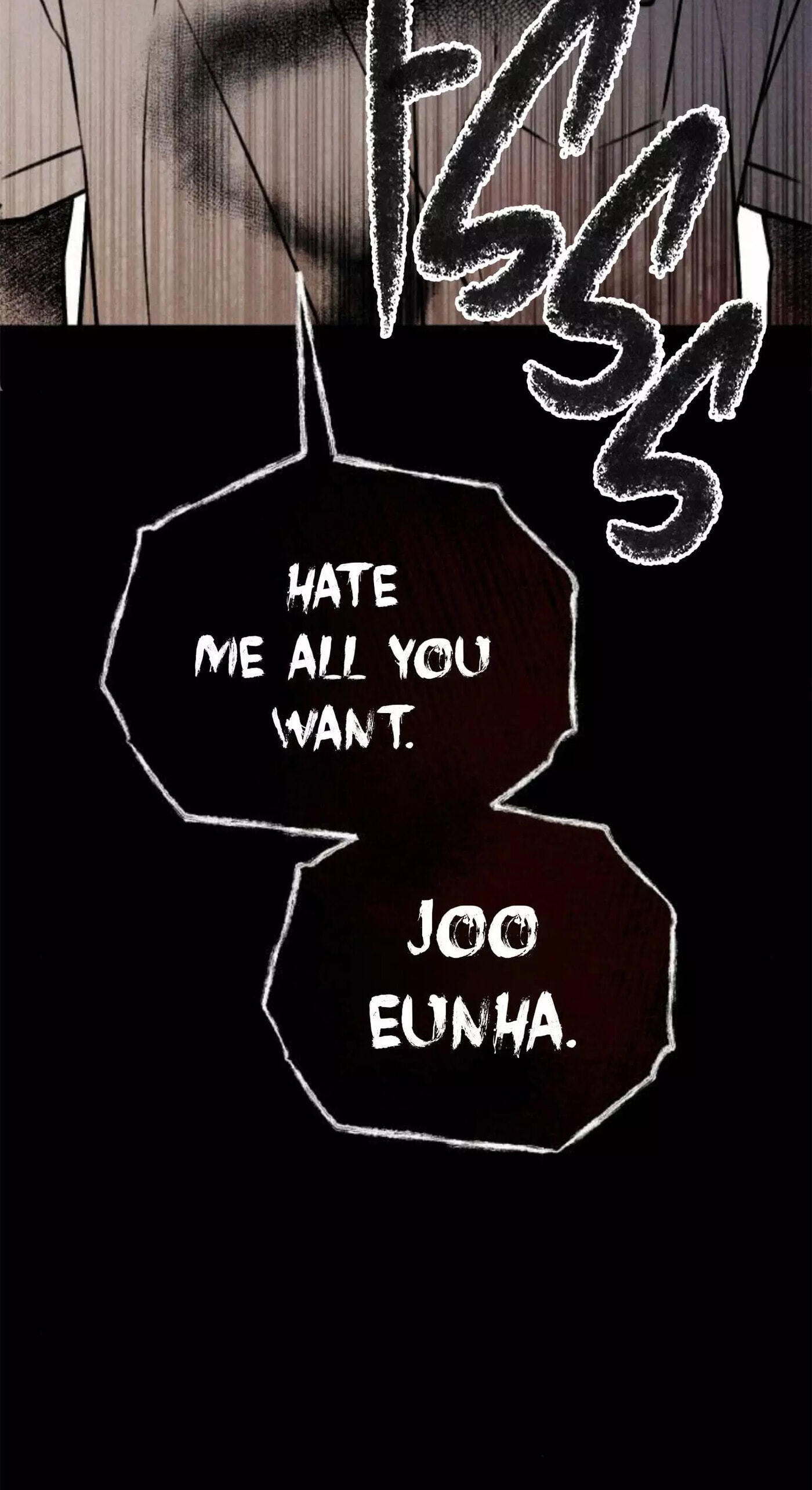 Classmate (Sooriboo) Chapter 36 page 39 - 
