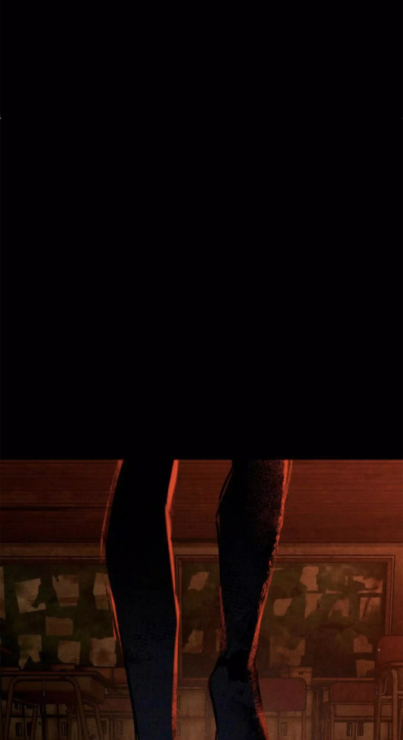 Classmate (Sooriboo) Chapter 36 page 40 - 