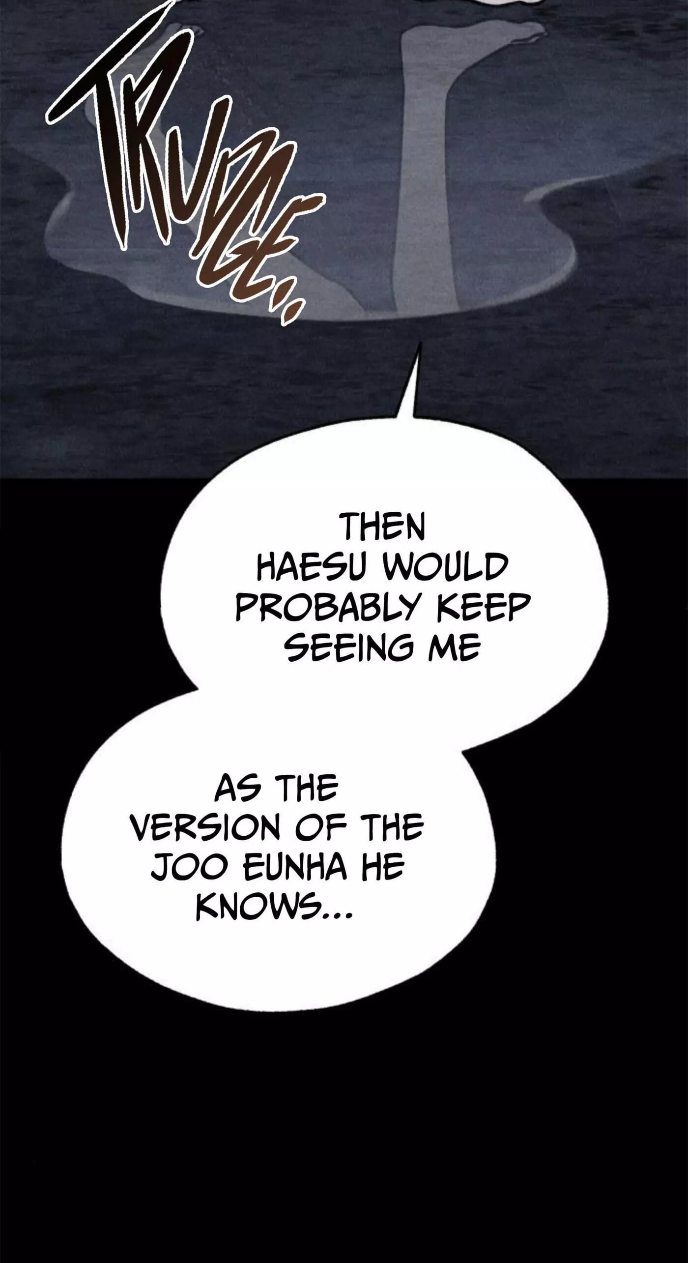 Classmate (Sooriboo) Chapter 36 page 5 - 
