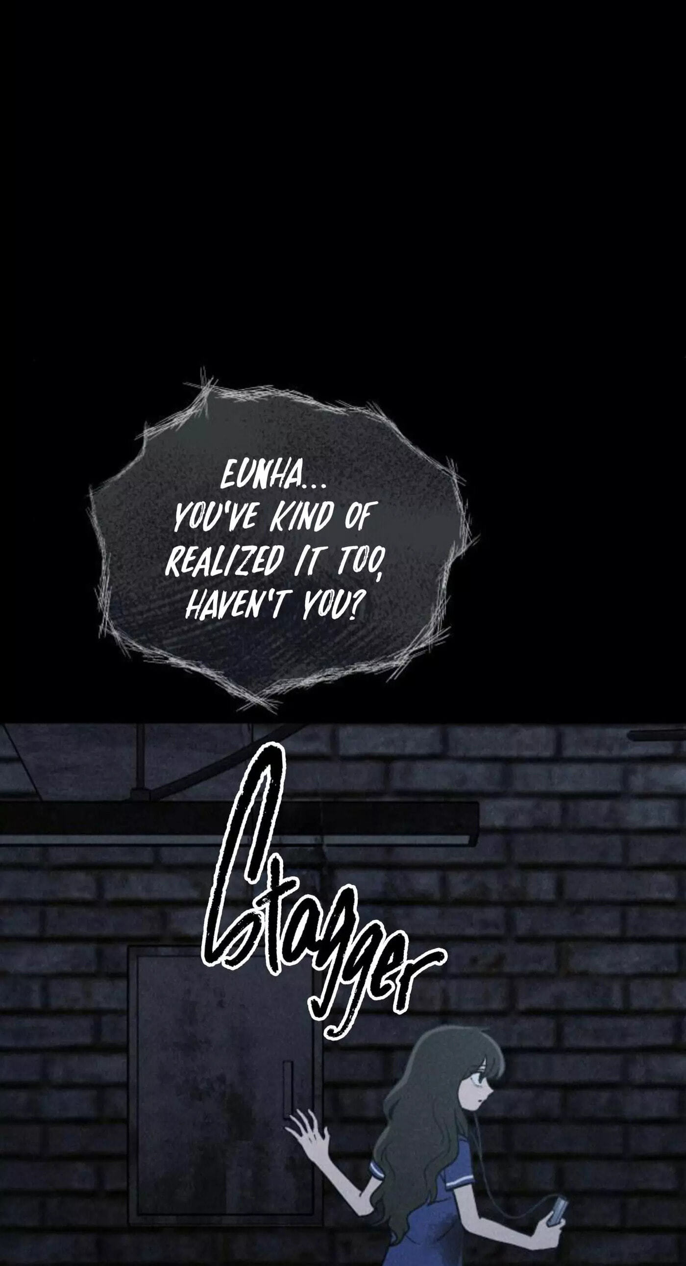 Classmate (Sooriboo) Chapter 36 page 47 - 