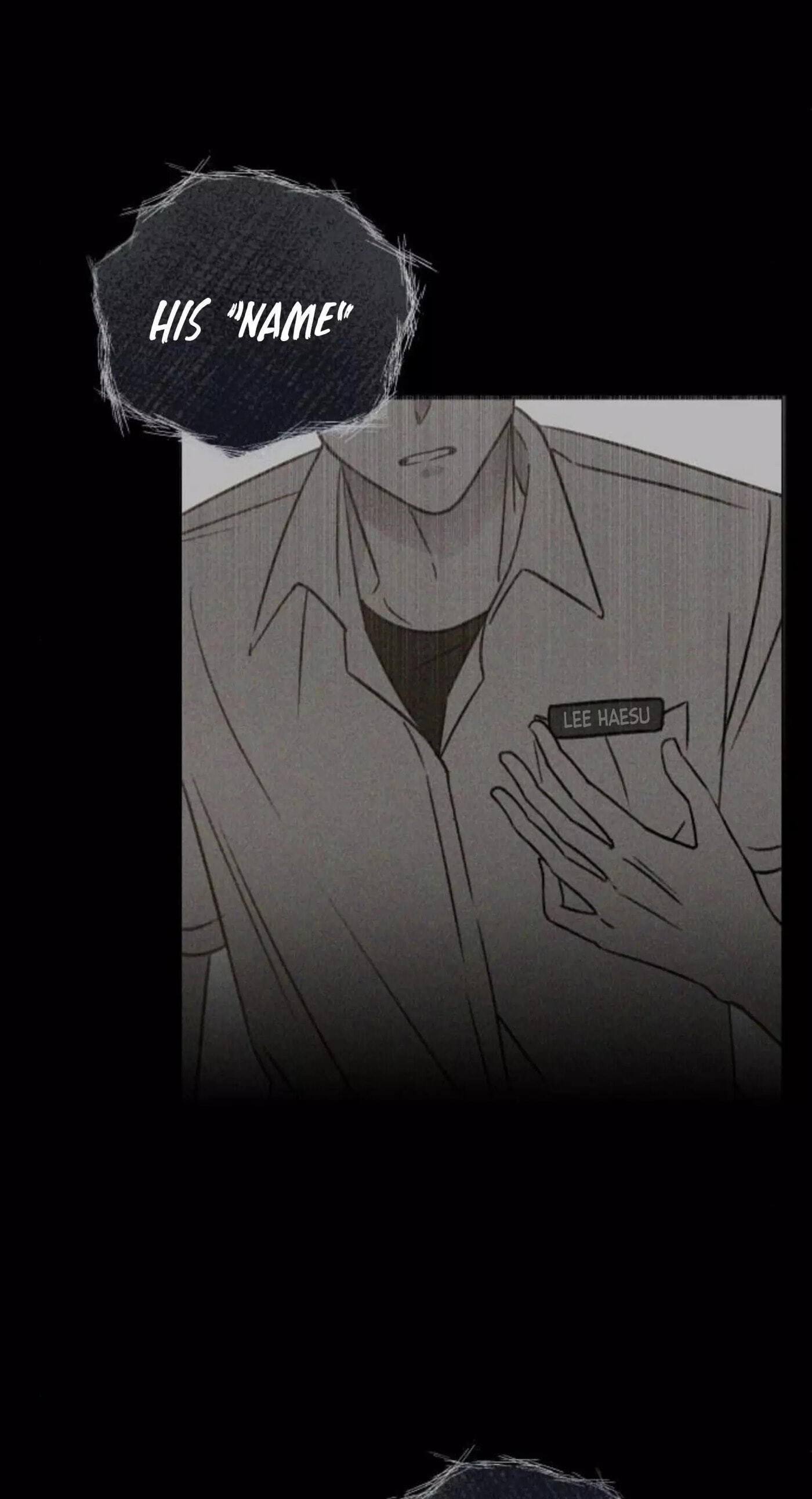 Classmate (Sooriboo) Chapter 36 page 49 - 