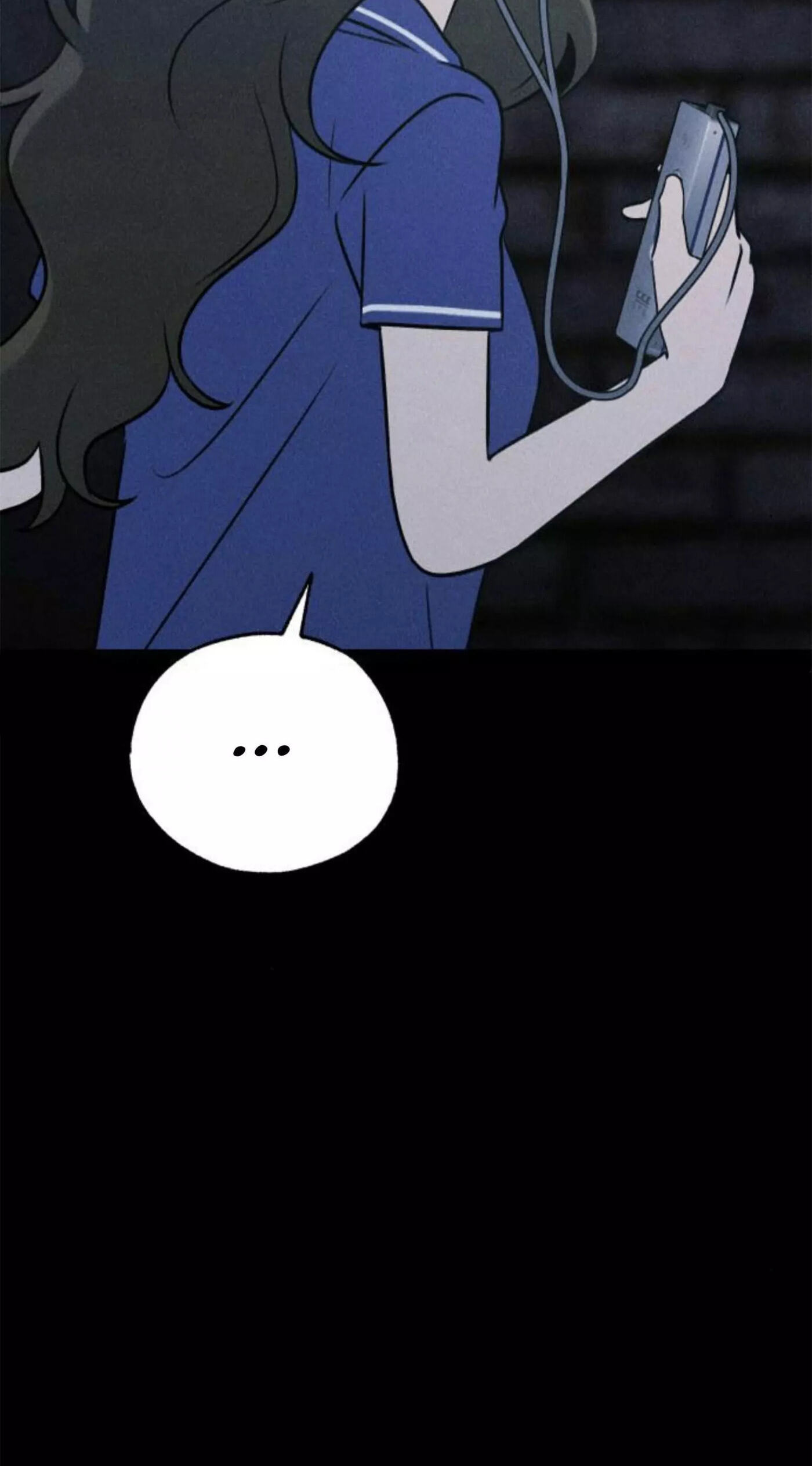 Classmate (Sooriboo) Chapter 36 page 54 - 