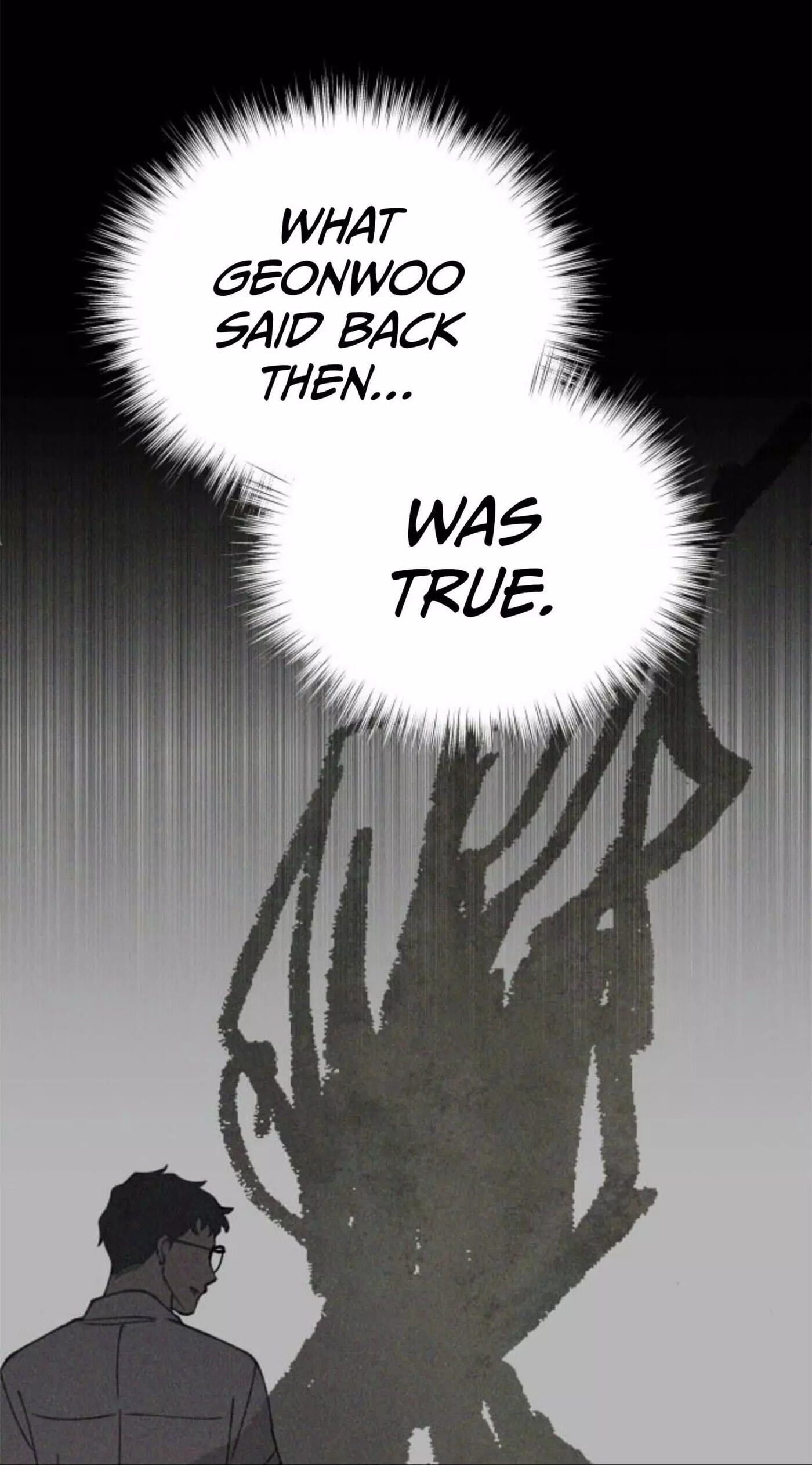 Classmate (Sooriboo) Chapter 36 page 55 - 
