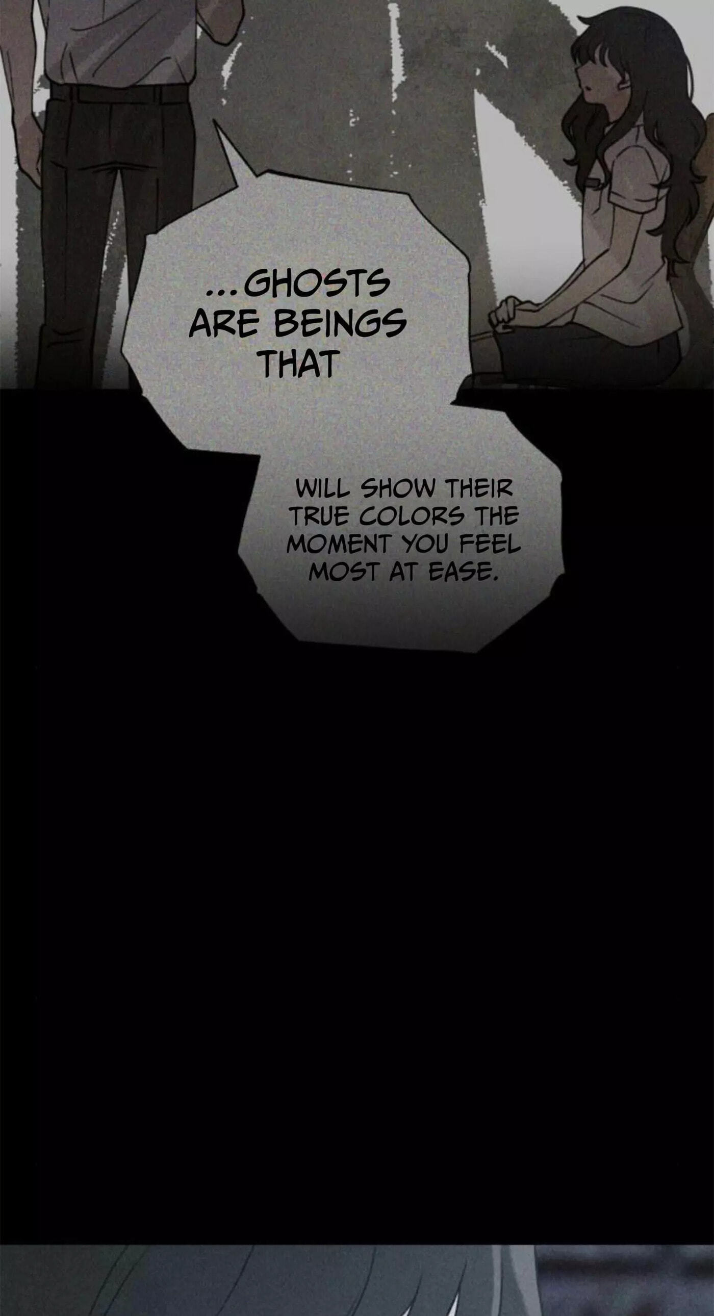 Classmate (Sooriboo) Chapter 36 page 56 - 