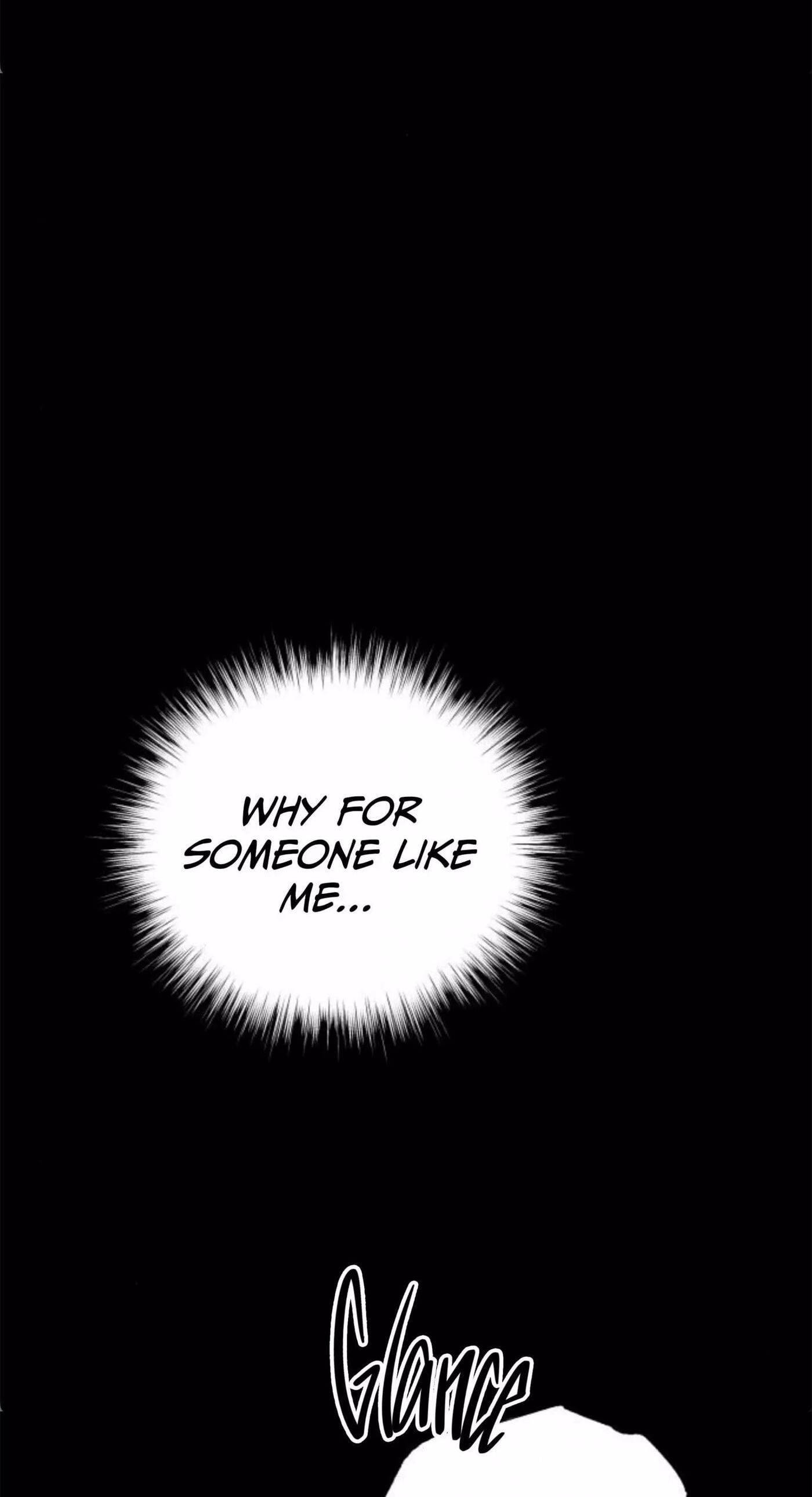 Classmate (Sooriboo) Chapter 36 page 58 - 