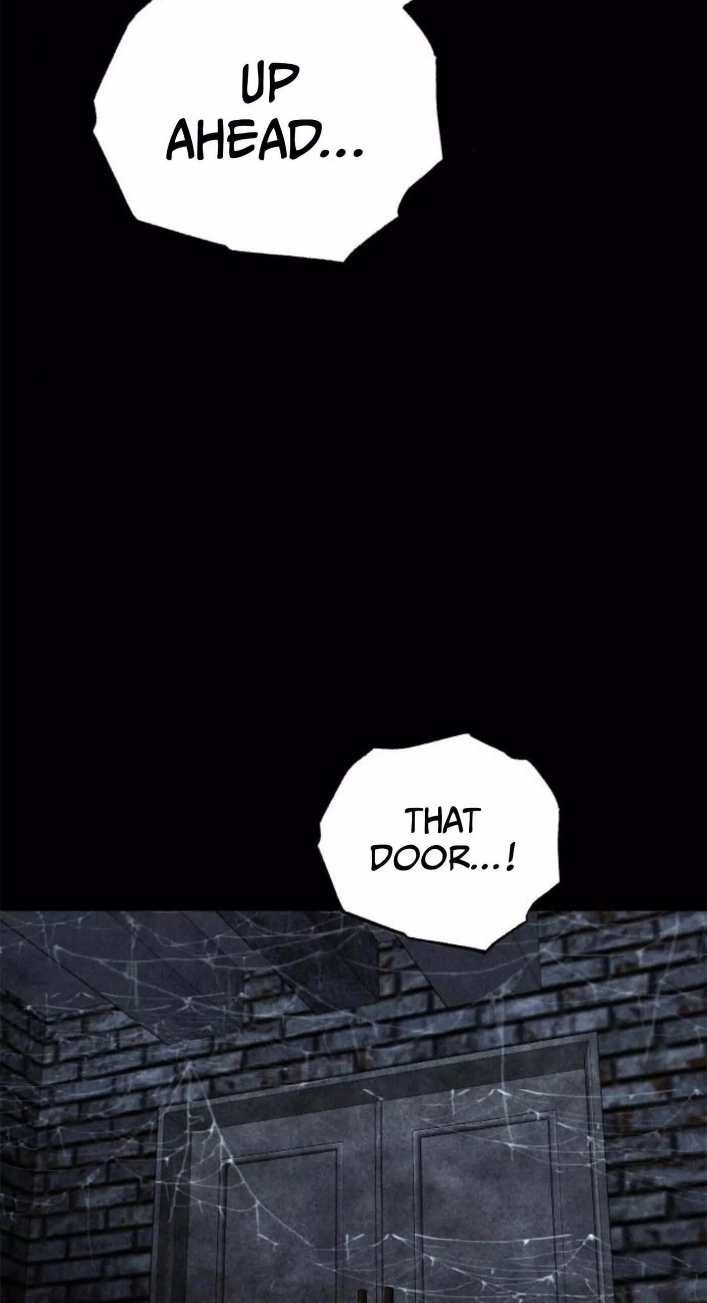 Classmate (Sooriboo) Chapter 36 page 60 - 