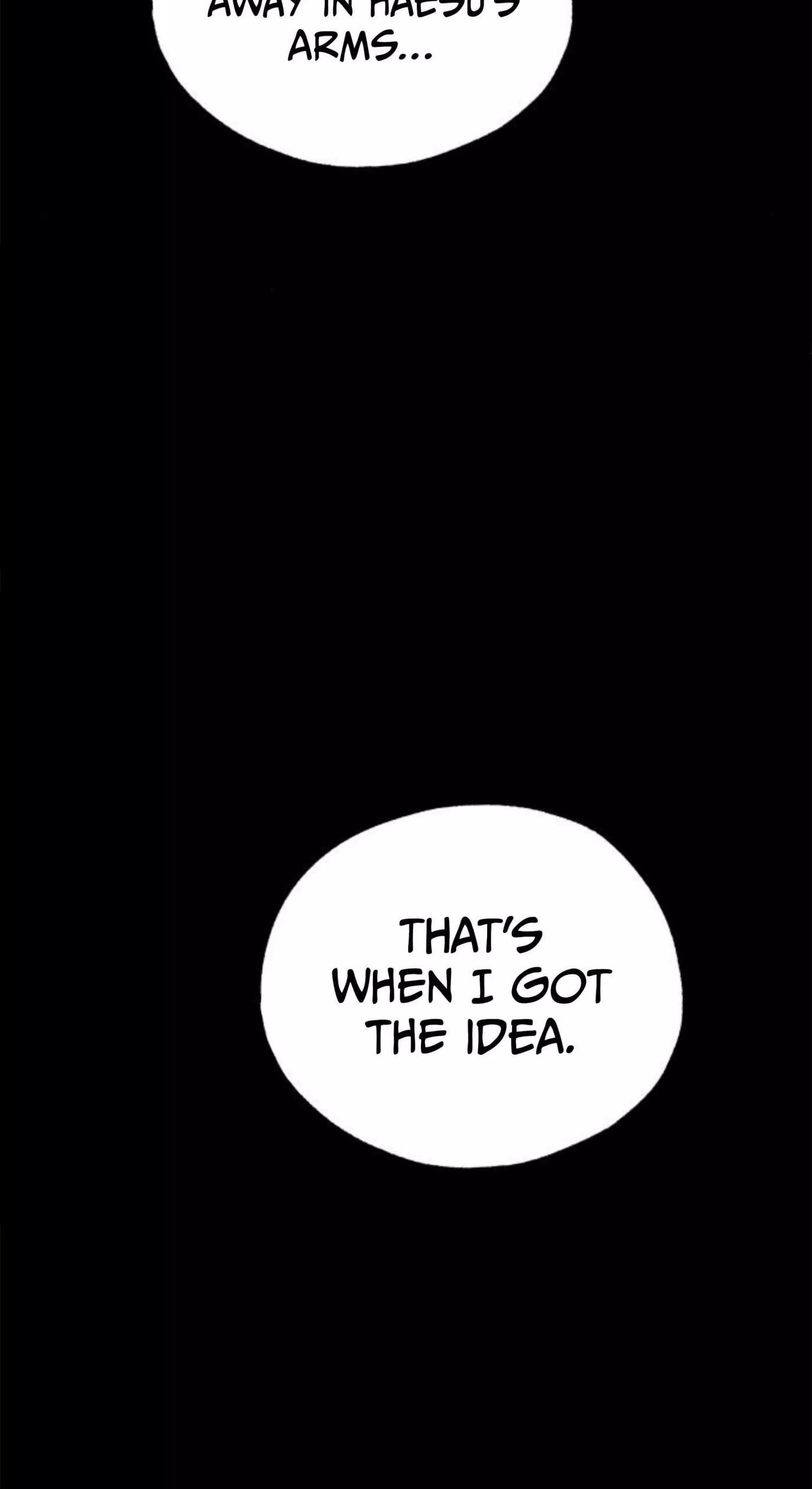 Classmate (Sooriboo) Chapter 36 page 7 - 