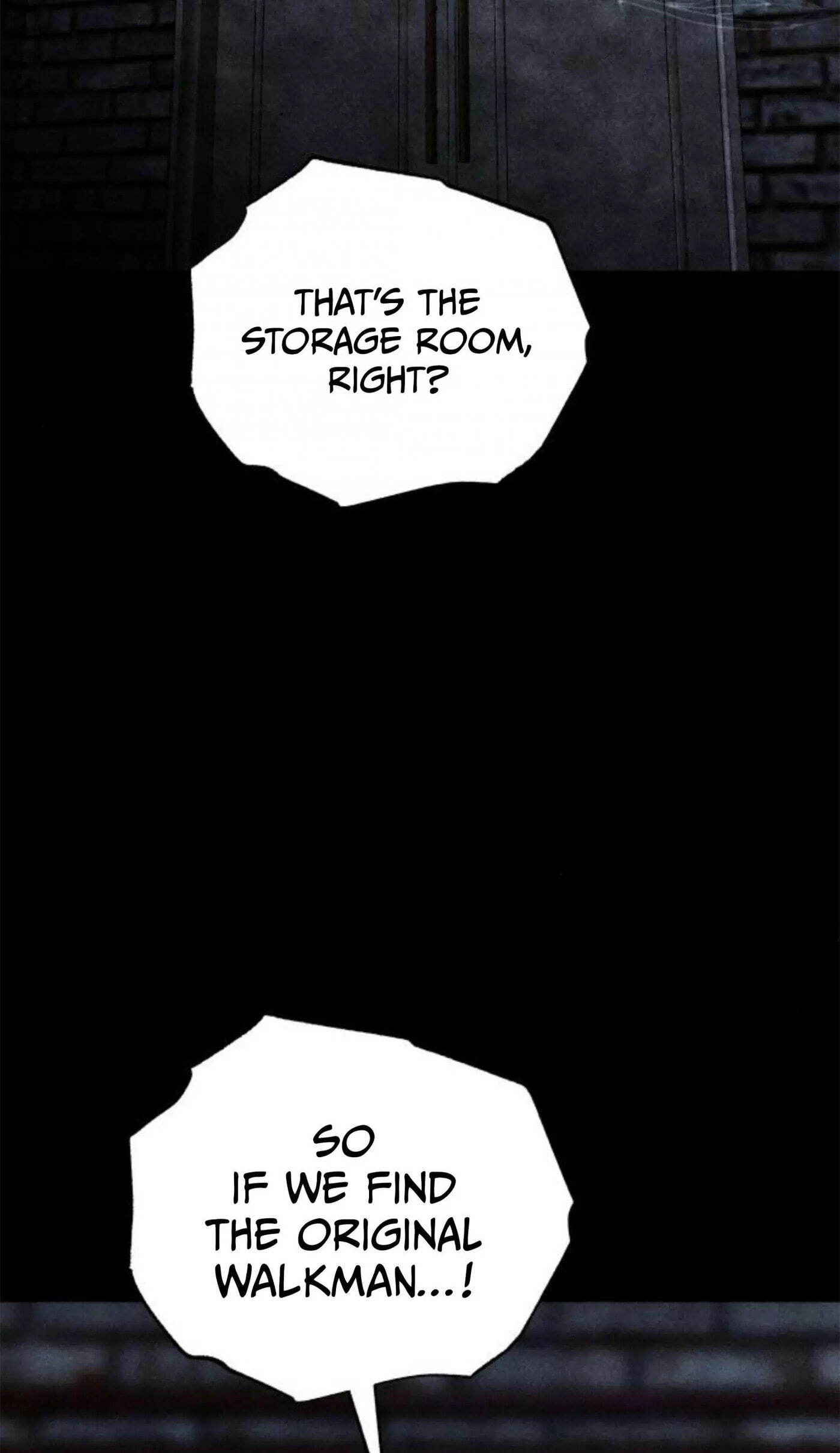 Classmate (Sooriboo) Chapter 36 page 61 - 