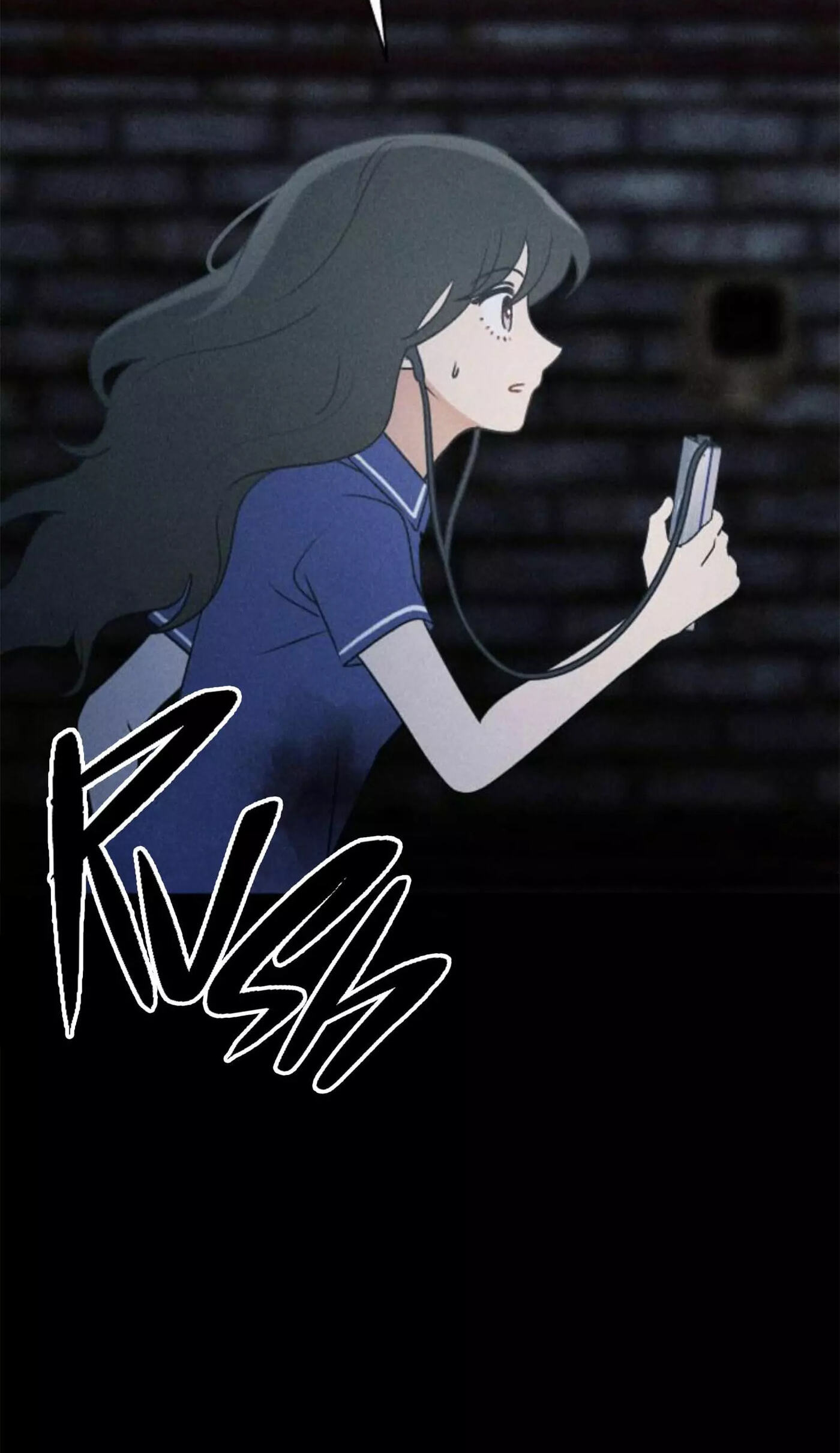 Classmate (Sooriboo) Chapter 36 page 62 - 