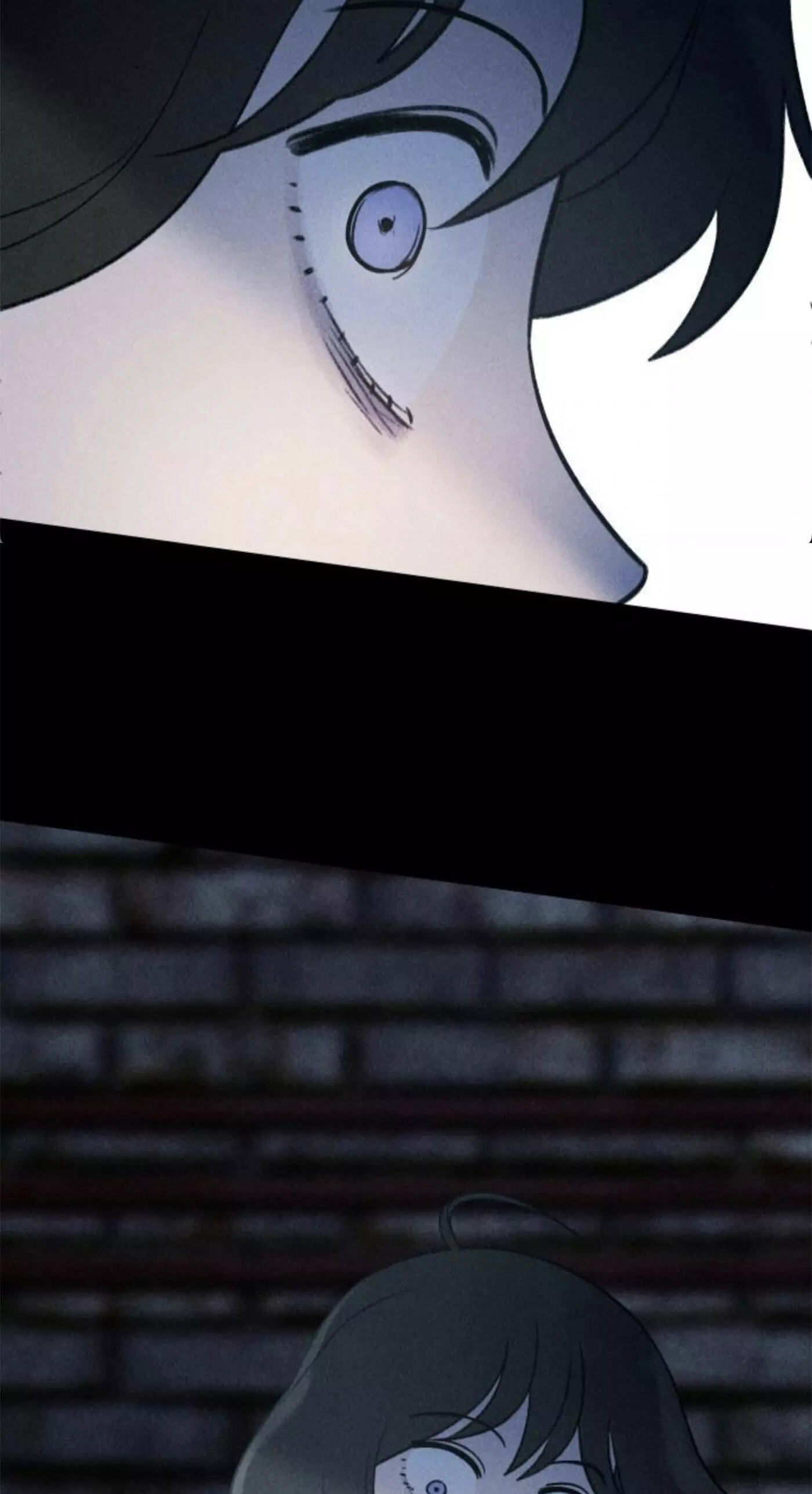 Classmate (Sooriboo) Chapter 36 page 66 - 