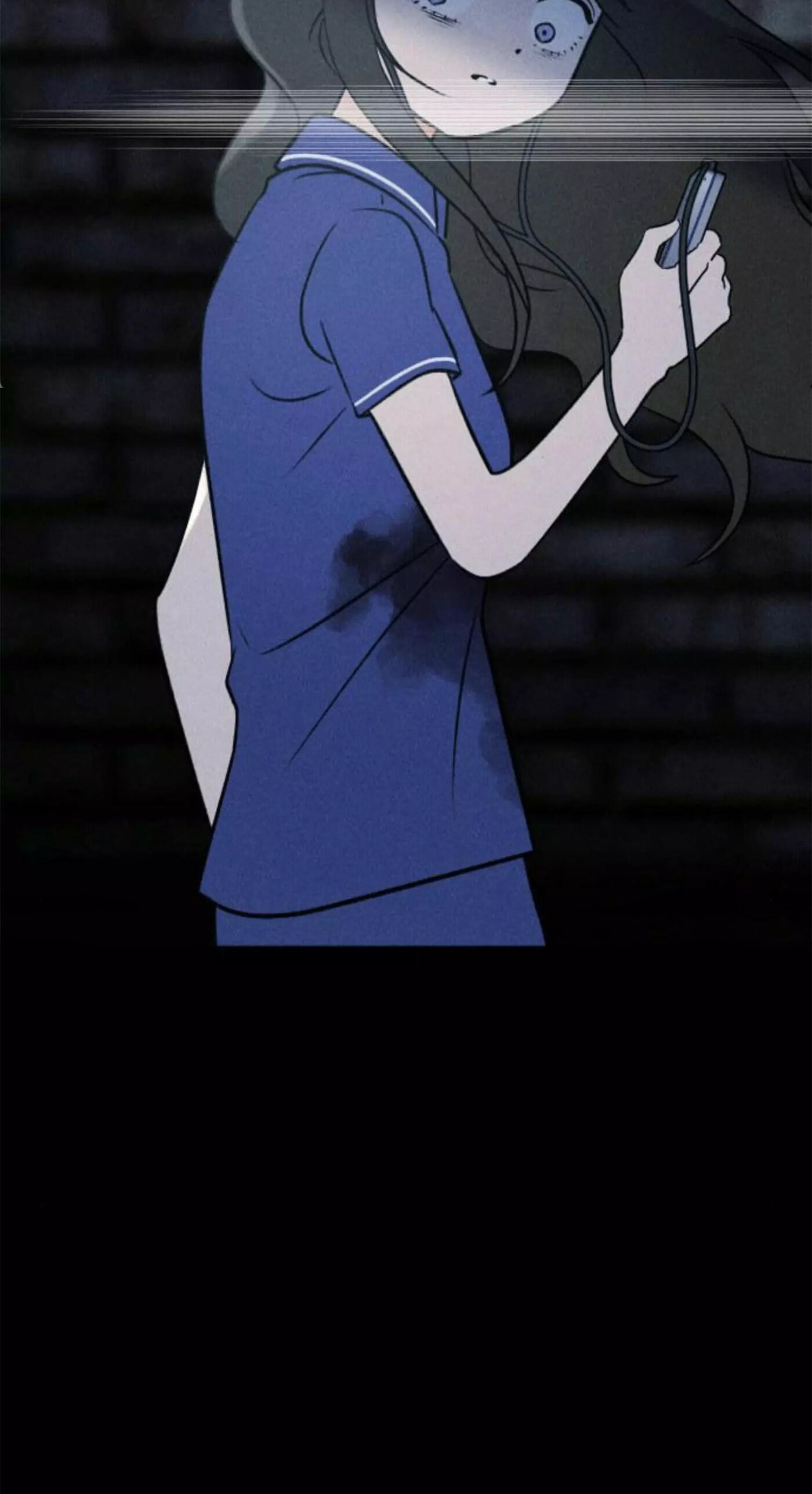 Classmate (Sooriboo) Chapter 36 page 67 - 