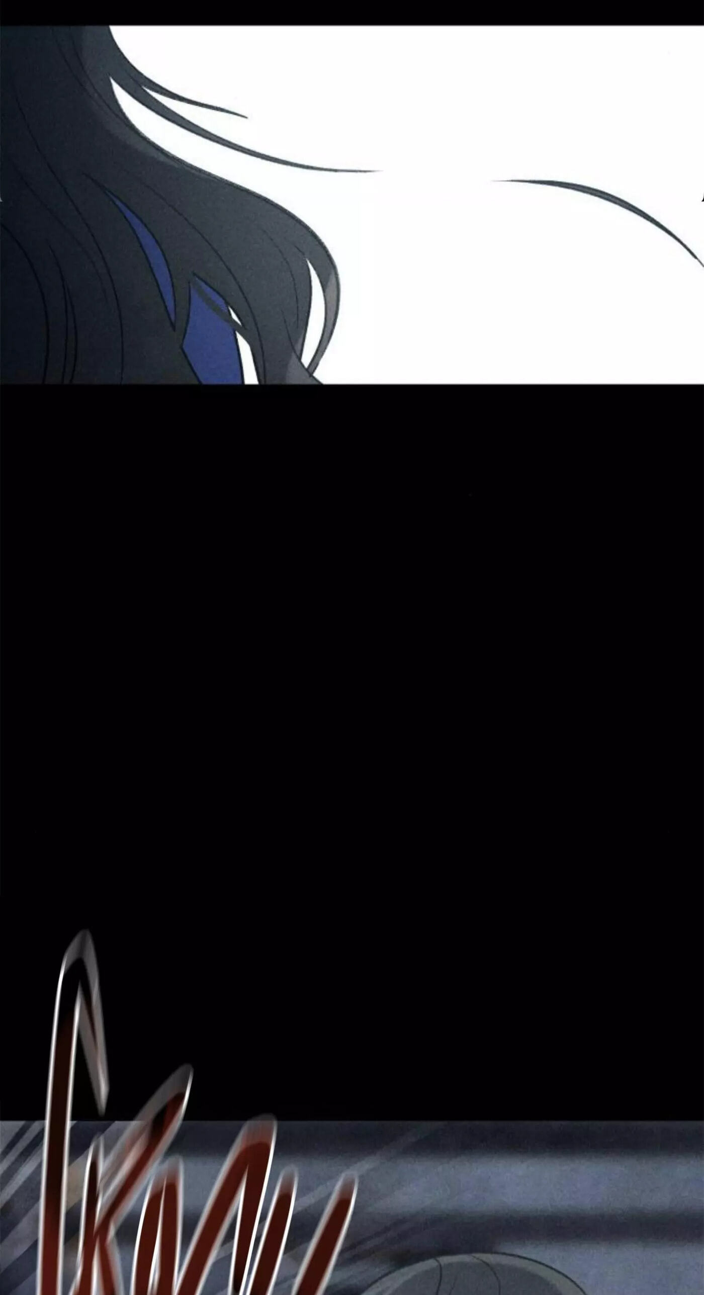 Classmate (Sooriboo) Chapter 36 page 68 - 