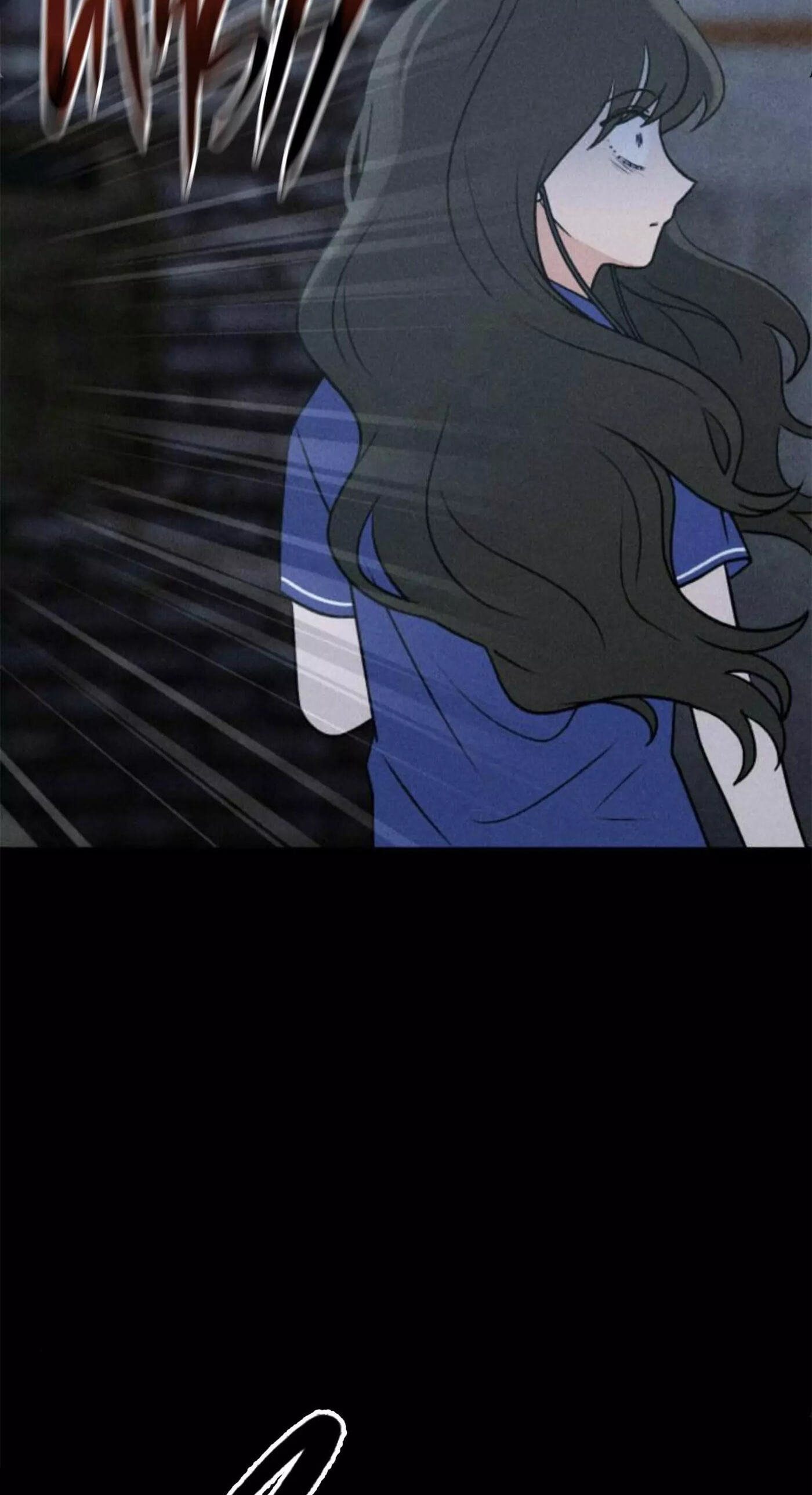 Classmate (Sooriboo) Chapter 36 page 69 - 