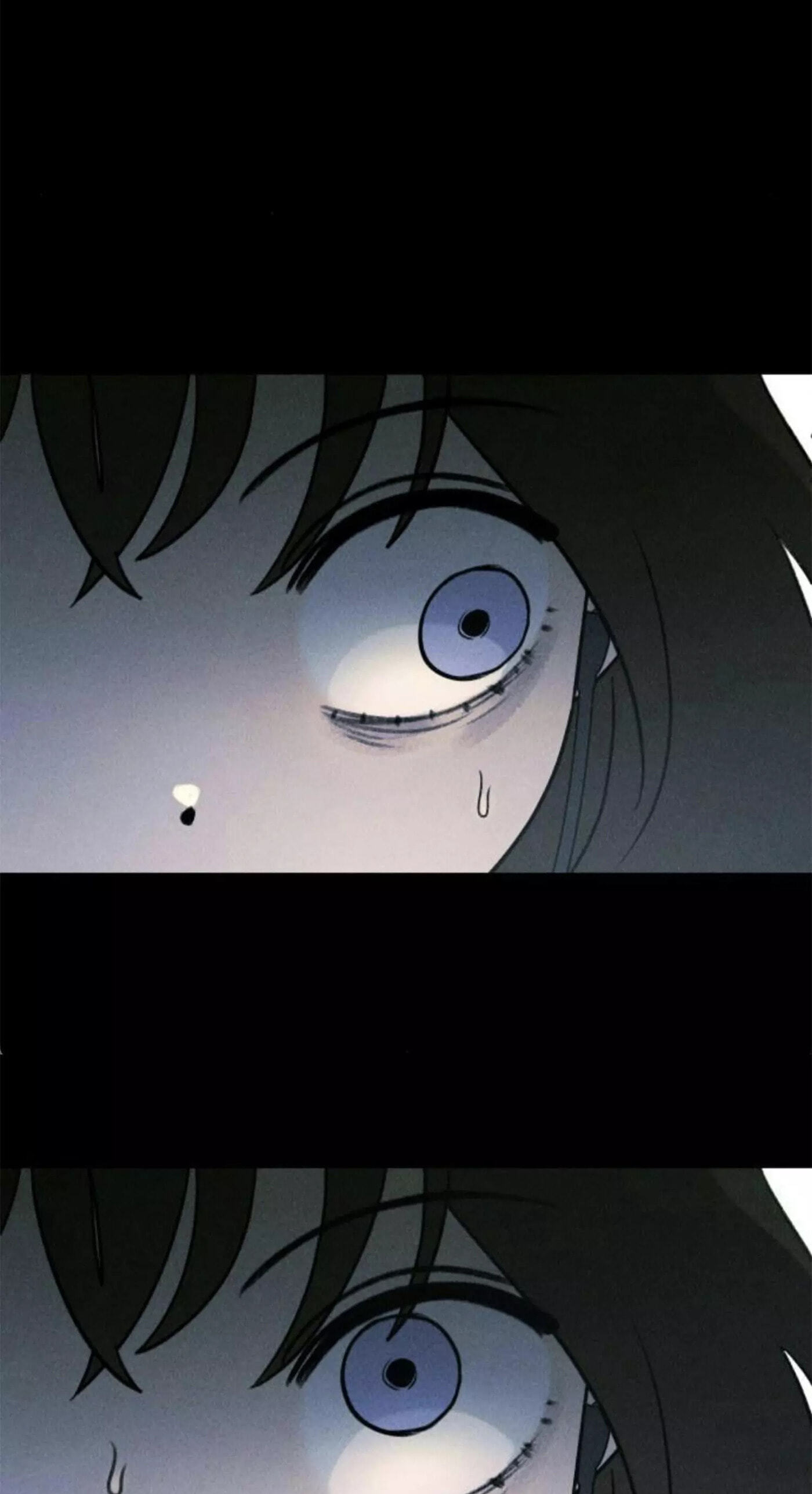 Classmate (Sooriboo) Chapter 36 page 71 - 