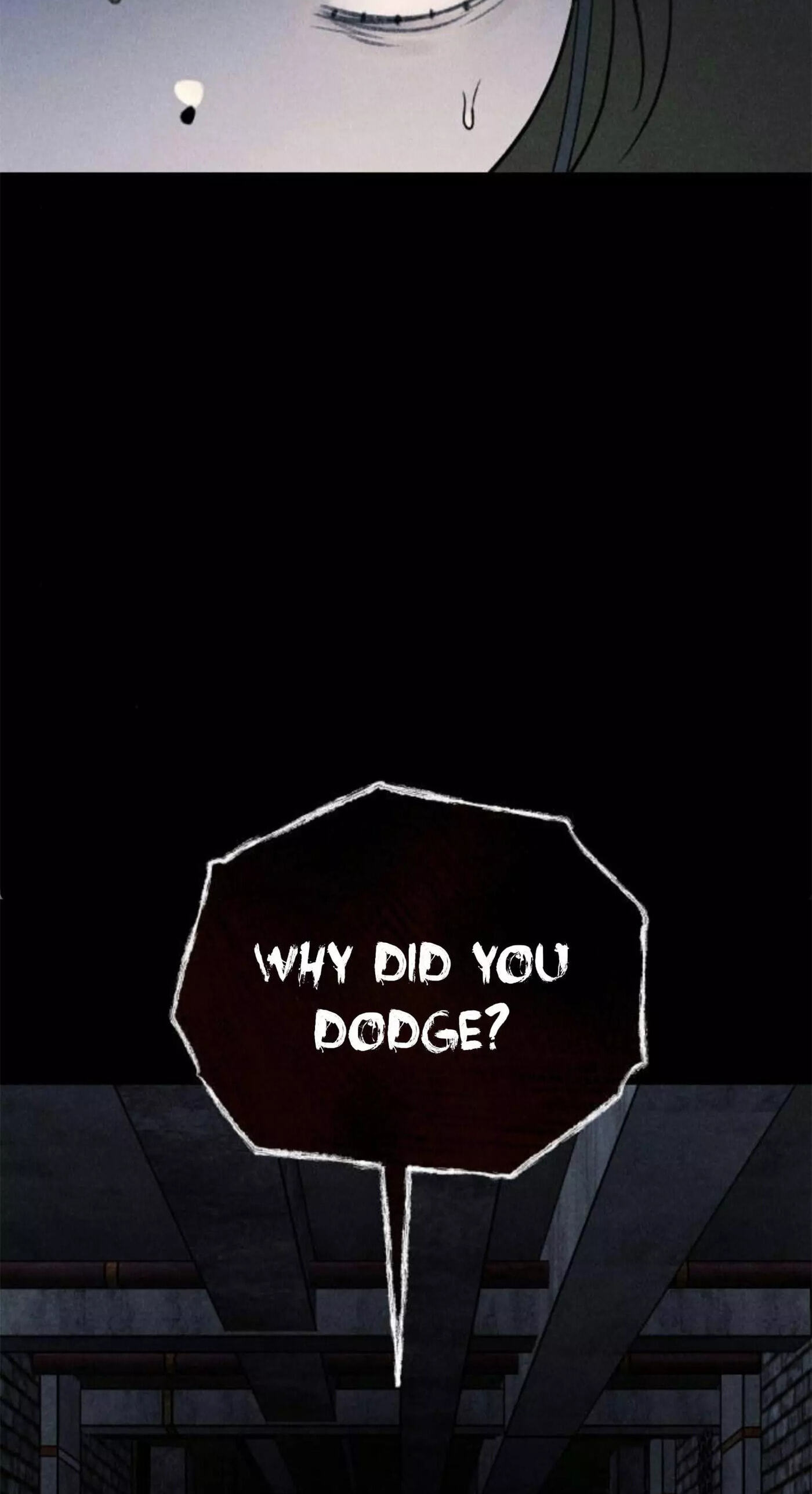 Classmate (Sooriboo) Chapter 36 page 72 - 
