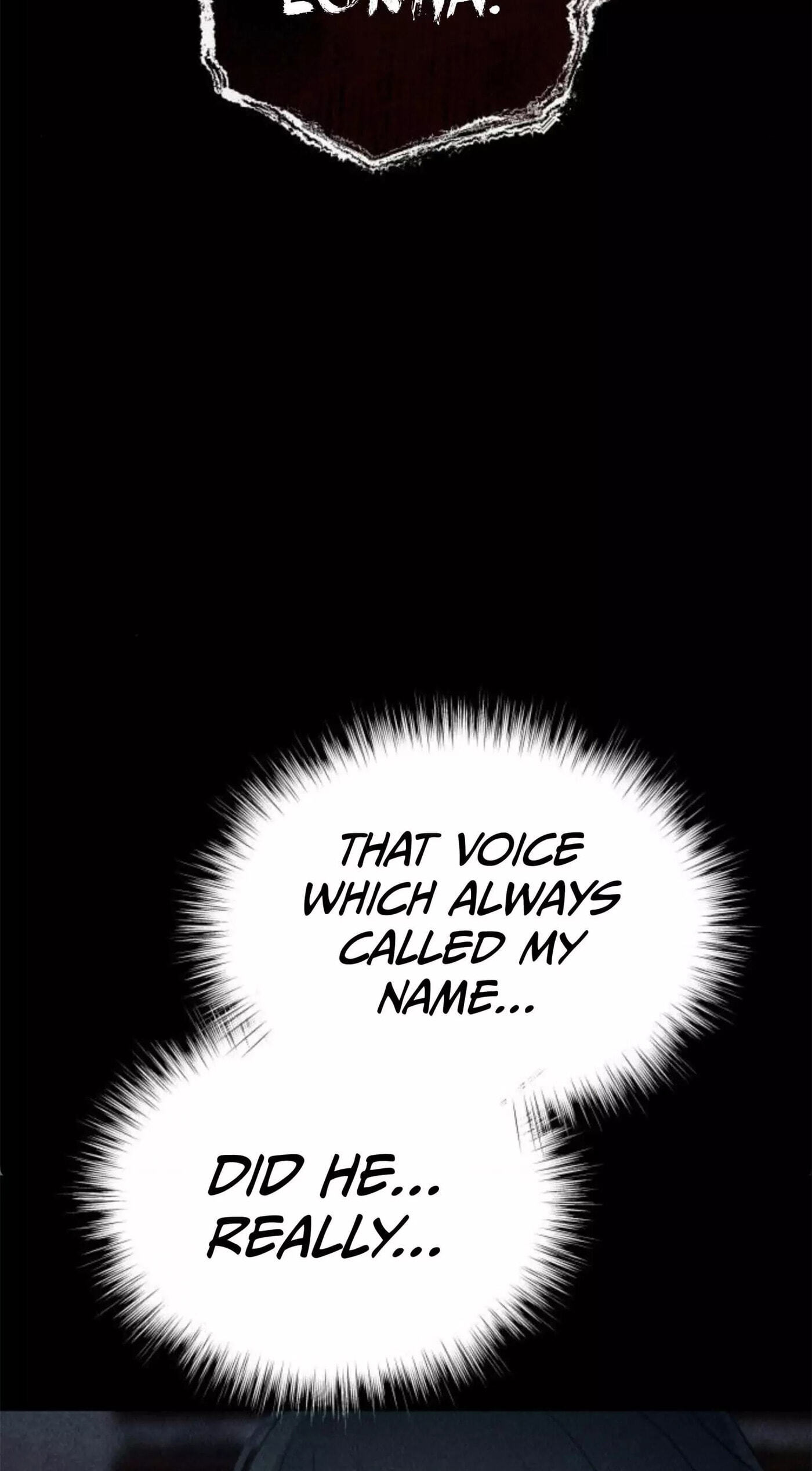 Classmate (Sooriboo) Chapter 36 page 79 - 