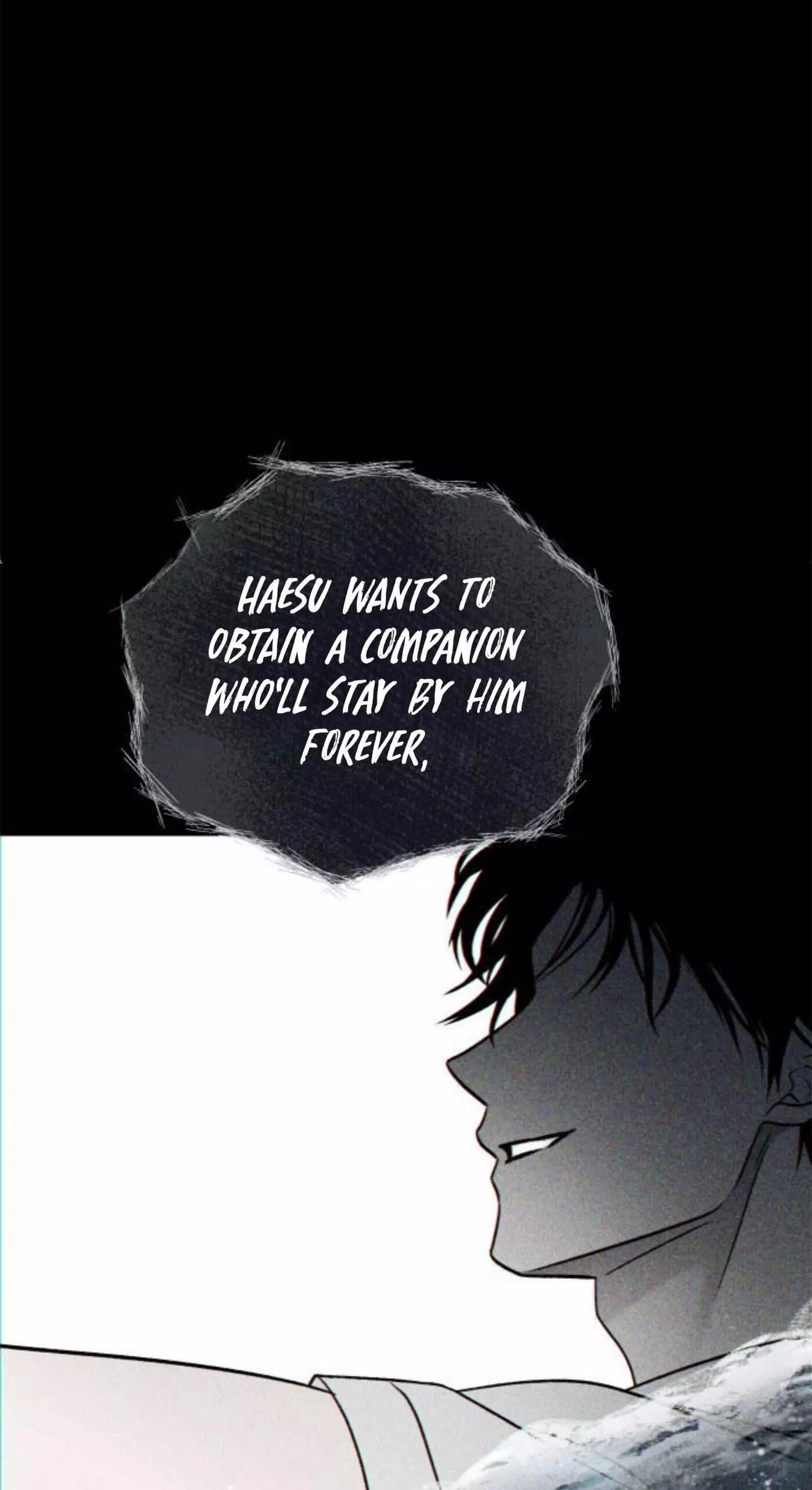 Classmate (Sooriboo) Chapter 36 page 83 - 