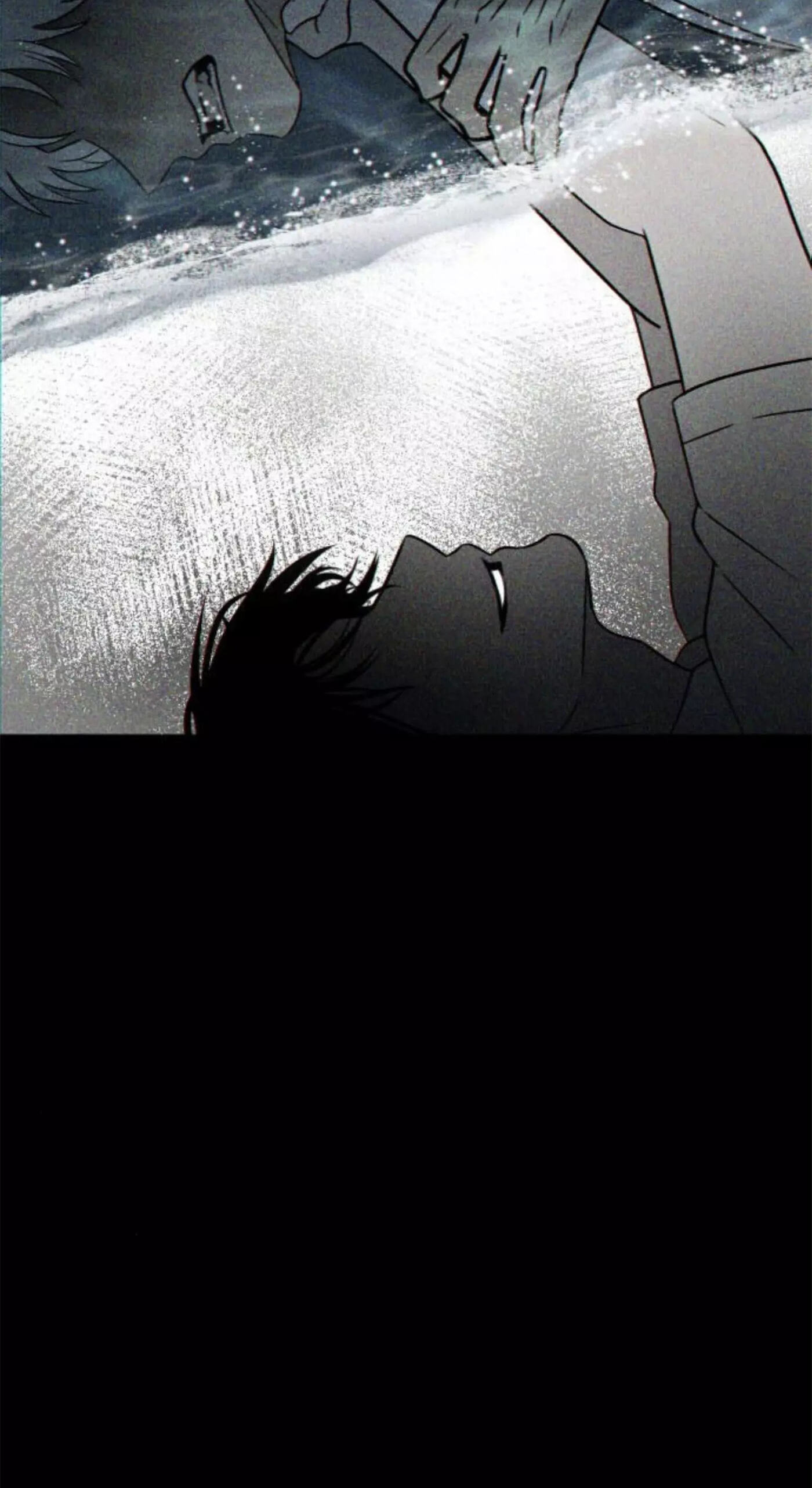 Classmate (Sooriboo) Chapter 36 page 85 - 