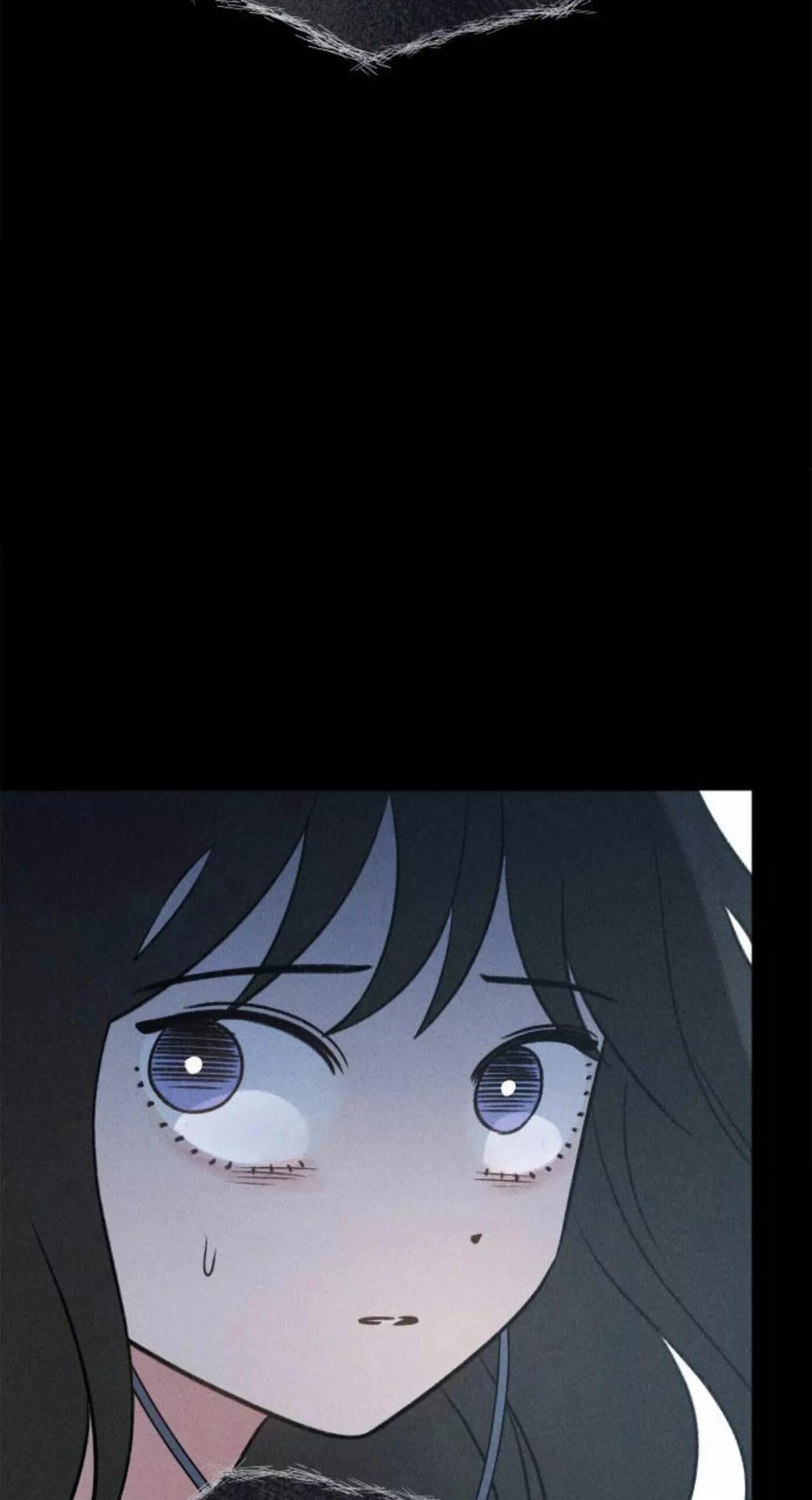 Classmate (Sooriboo) Chapter 36 page 92 - 