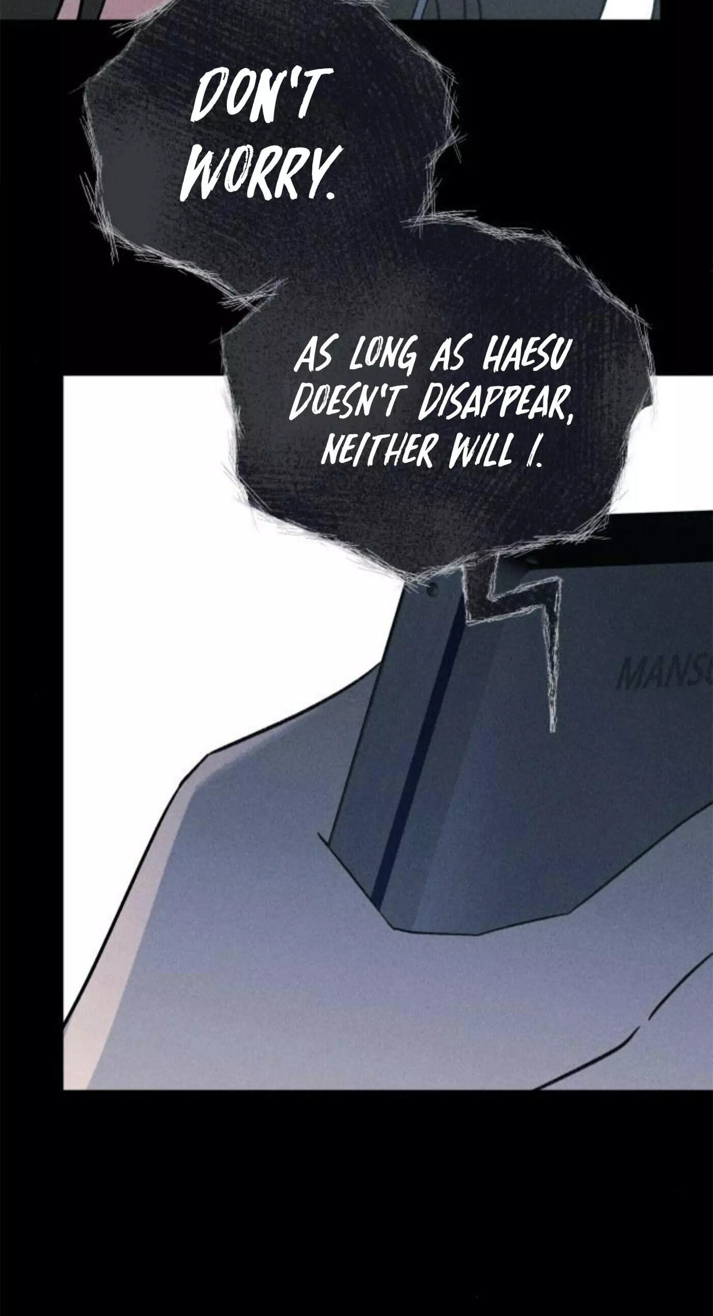 Classmate (Sooriboo) Chapter 36 page 93 - 
