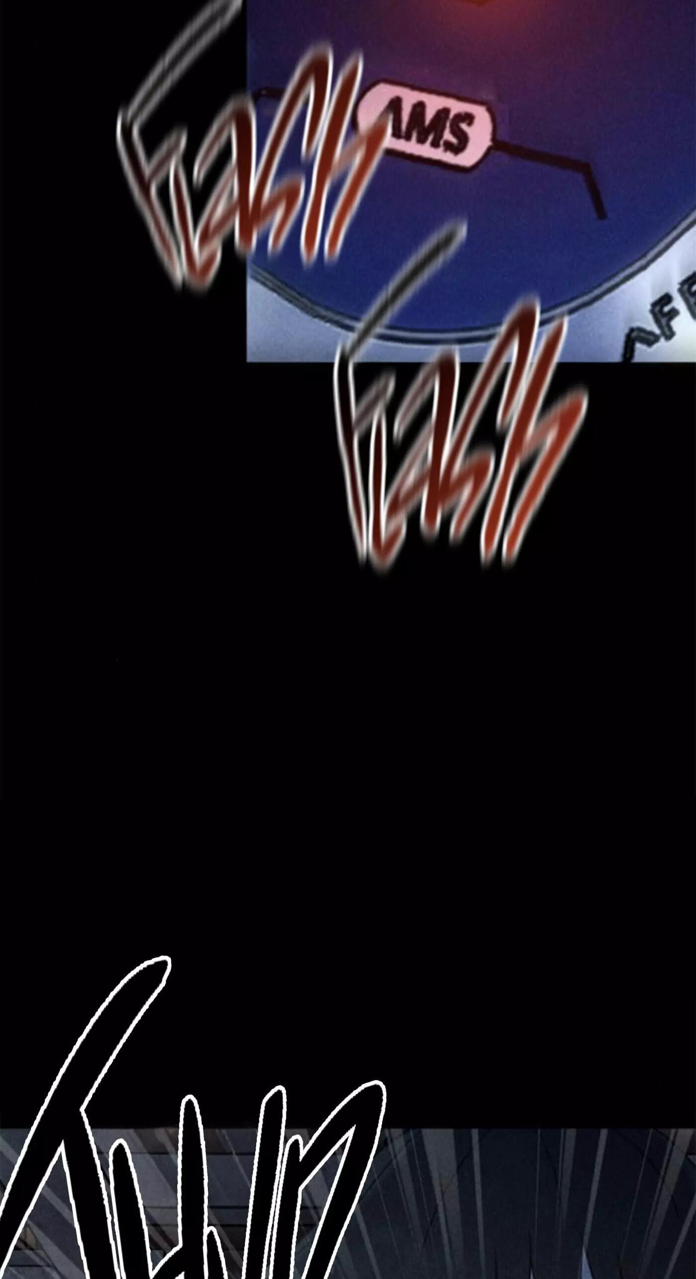 Classmate (Sooriboo) Chapter 36 page 97 - 