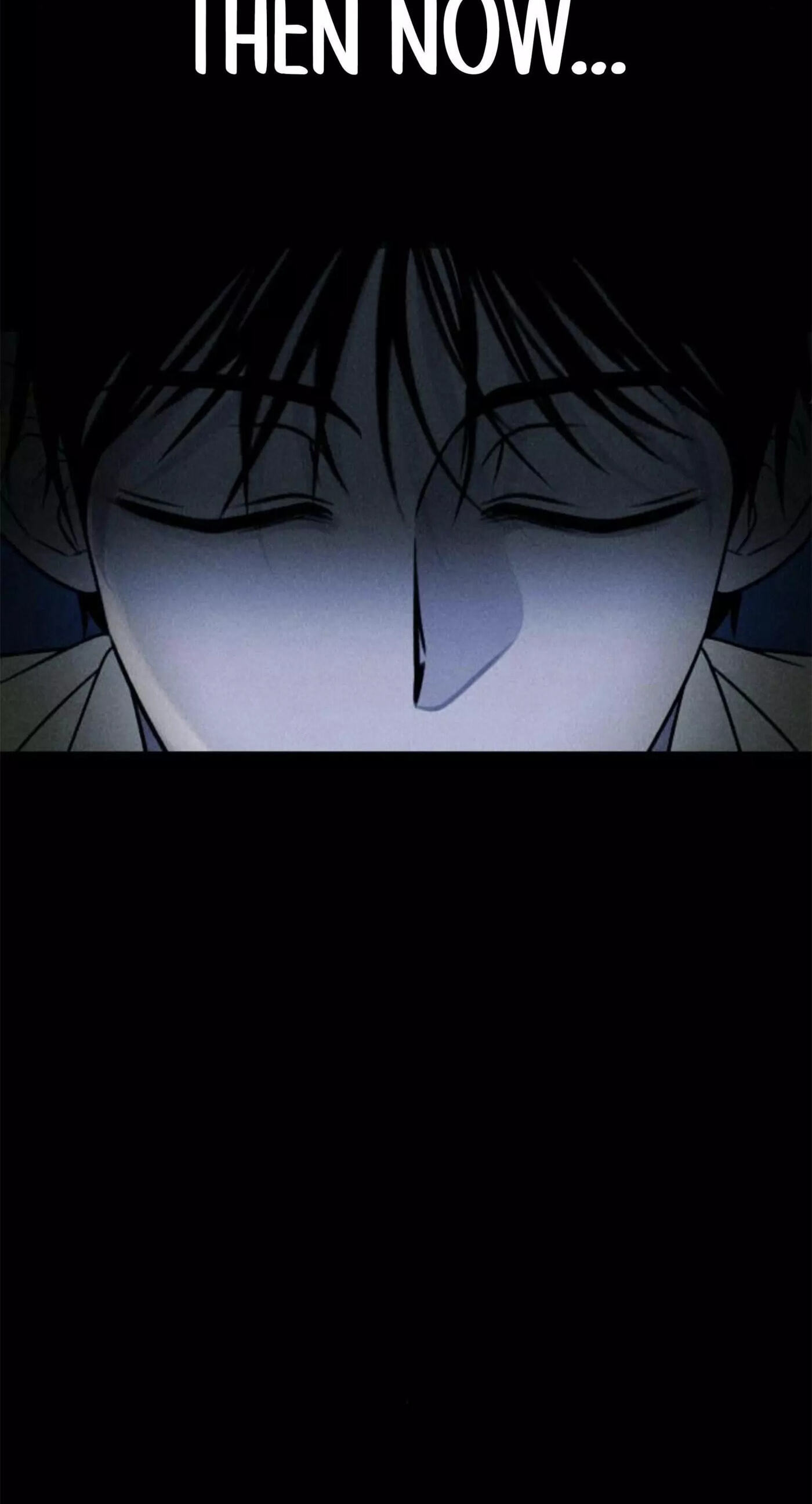 Classmate (Sooriboo) Chapter 37 page 103 - 