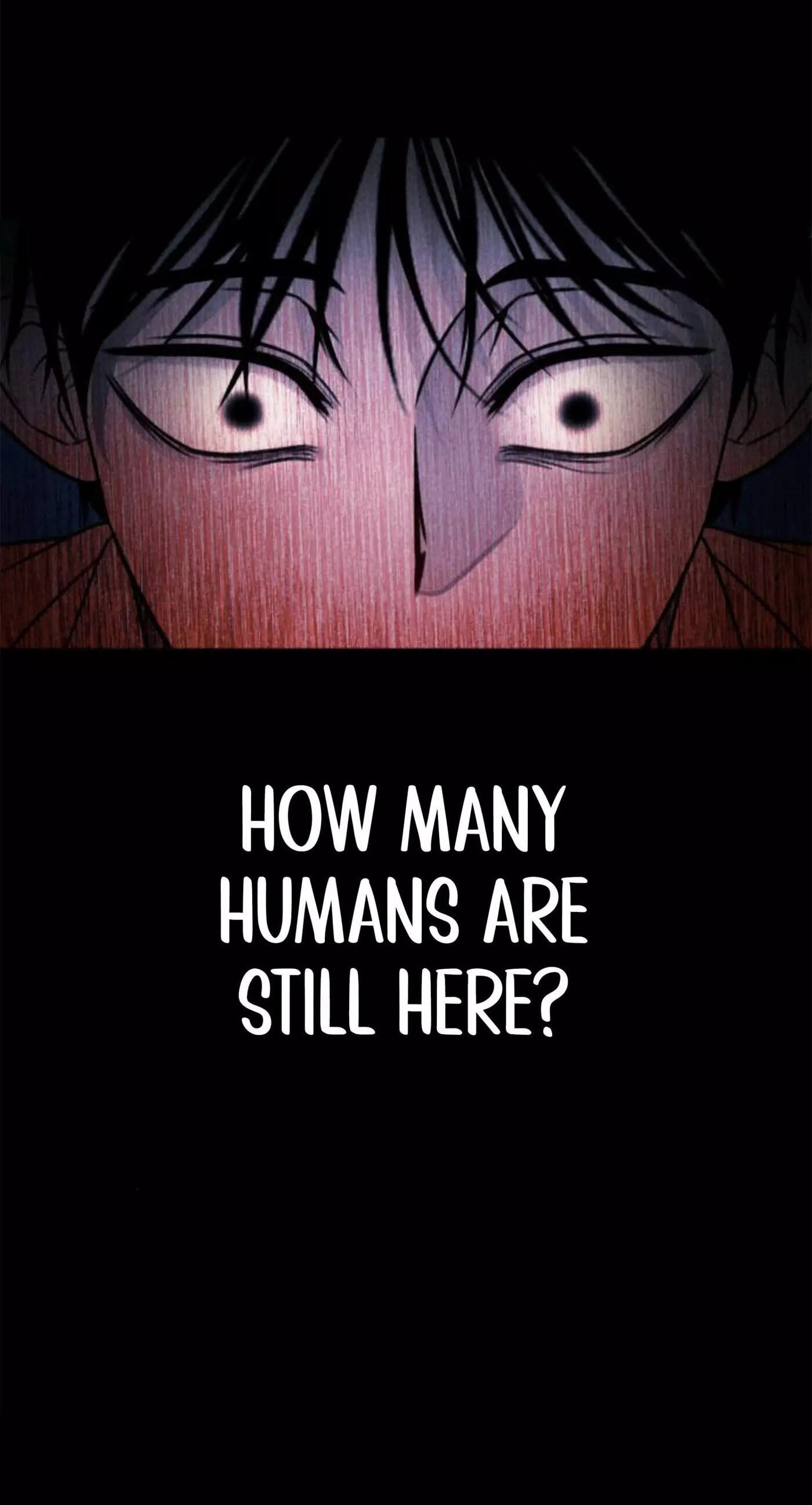 Classmate (Sooriboo) Chapter 37 page 104 - 