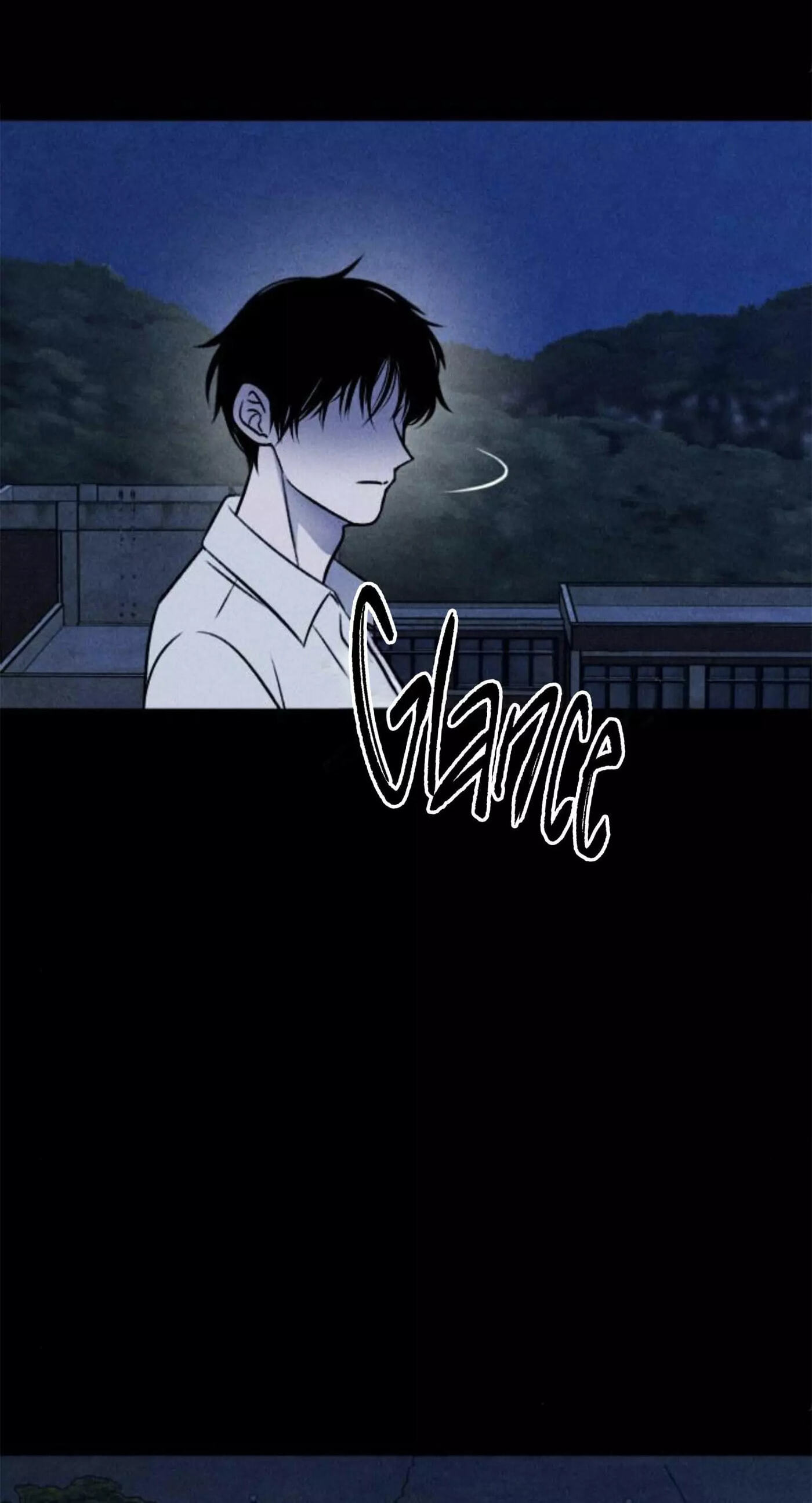 Classmate (Sooriboo) Chapter 37 page 105 - 