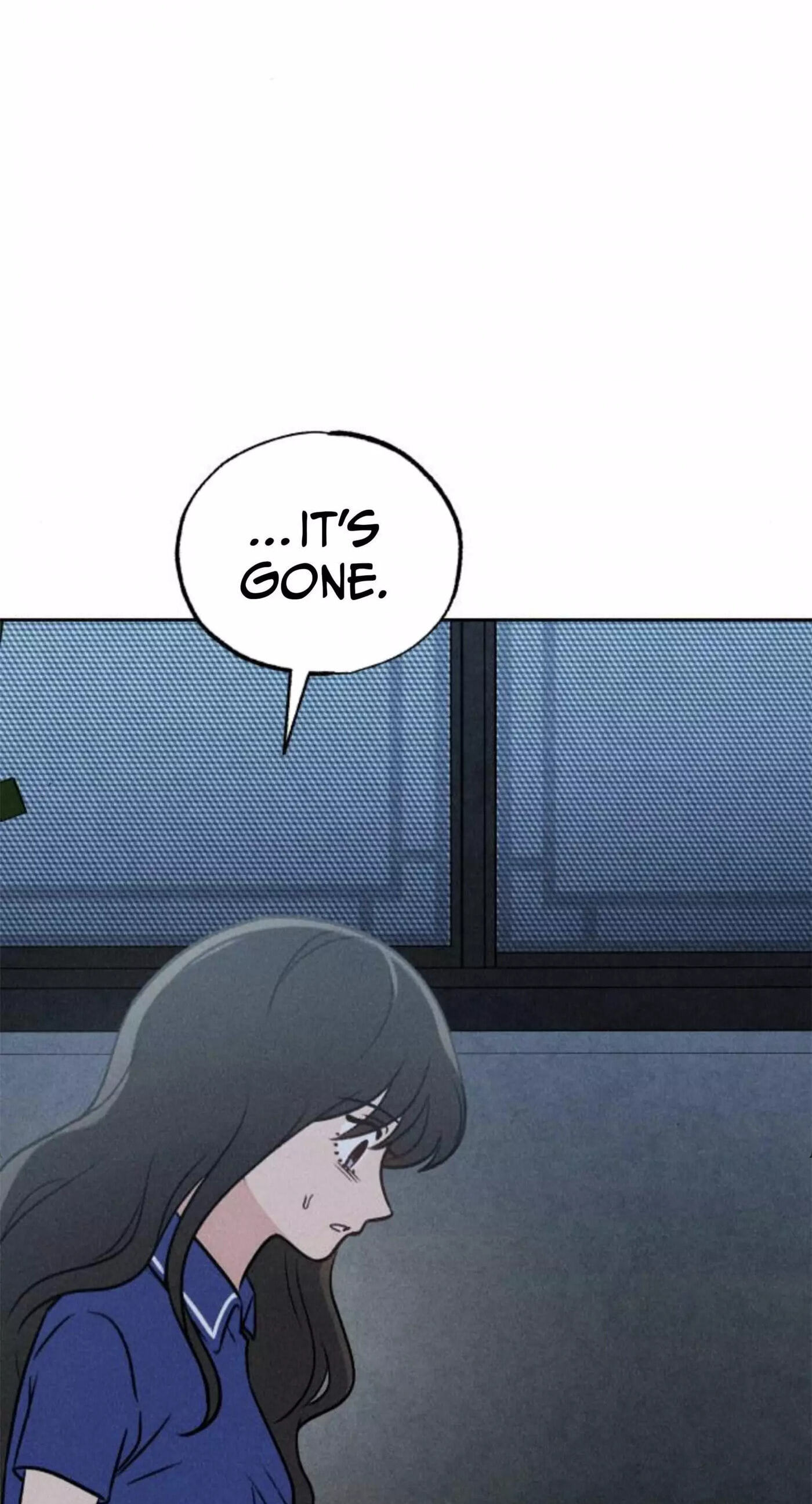 Classmate (Sooriboo) Chapter 37 page 12 - 