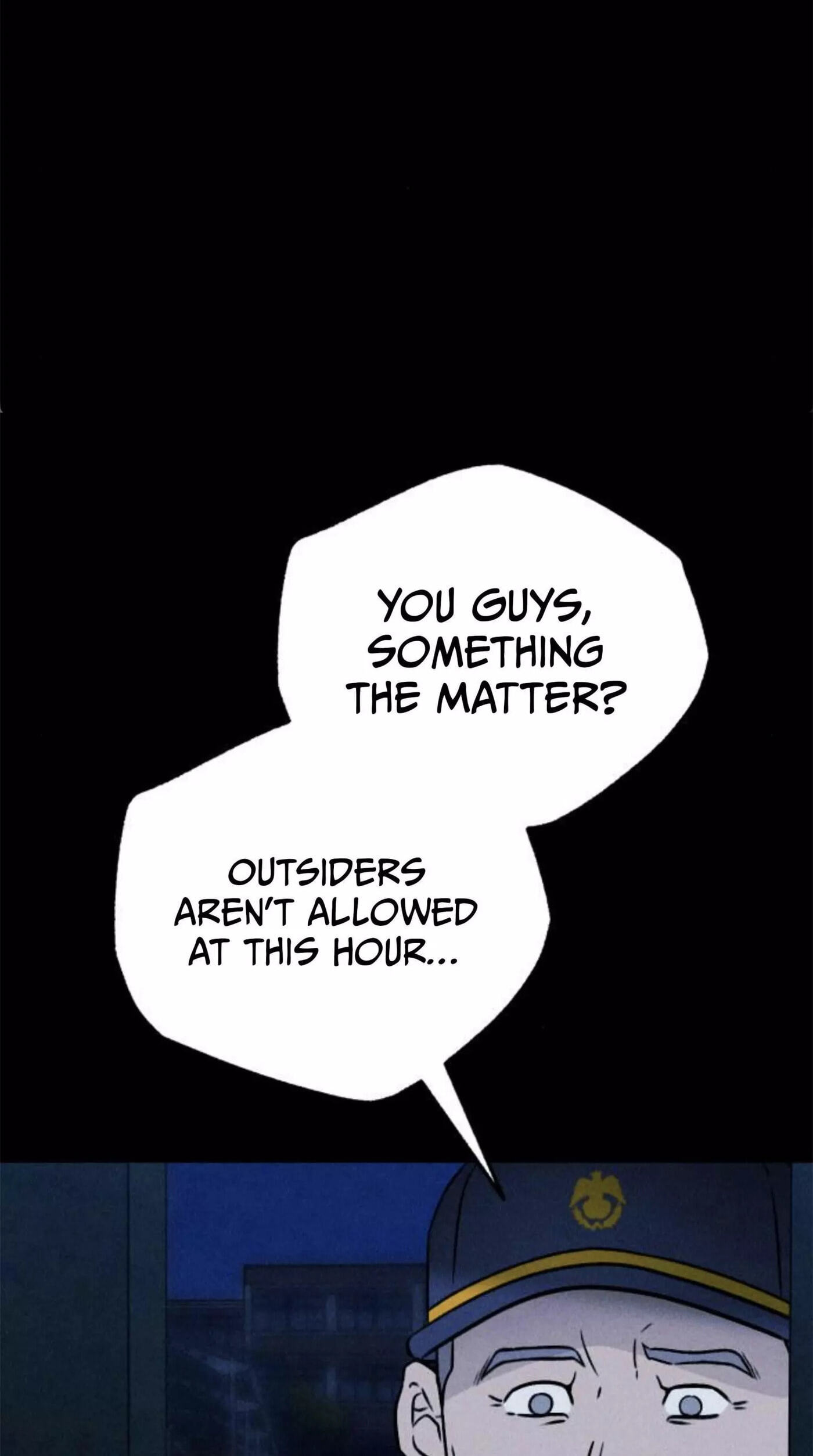 Classmate (Sooriboo) Chapter 37 page 114 - 
