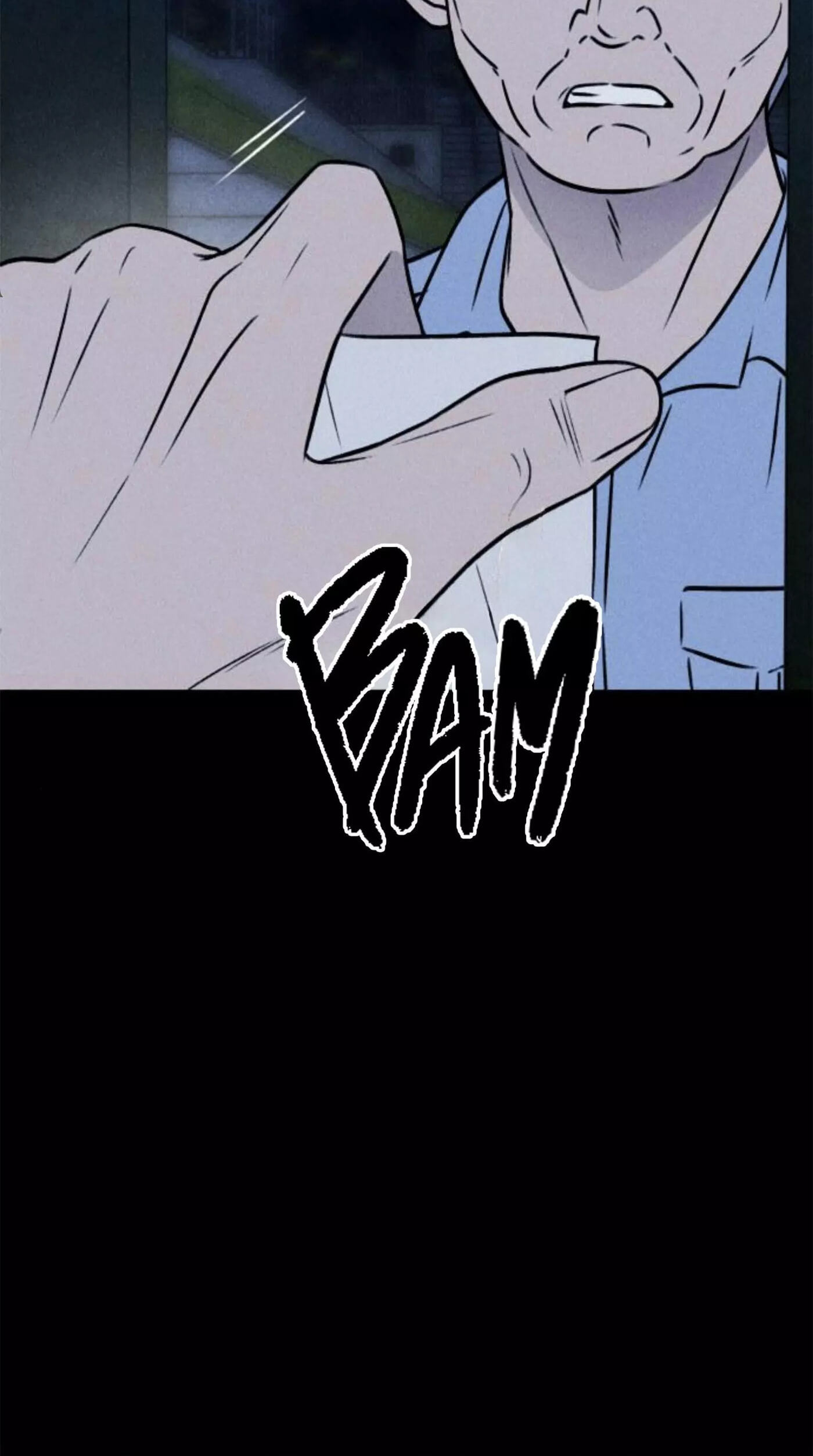 Classmate (Sooriboo) Chapter 37 page 115 - 