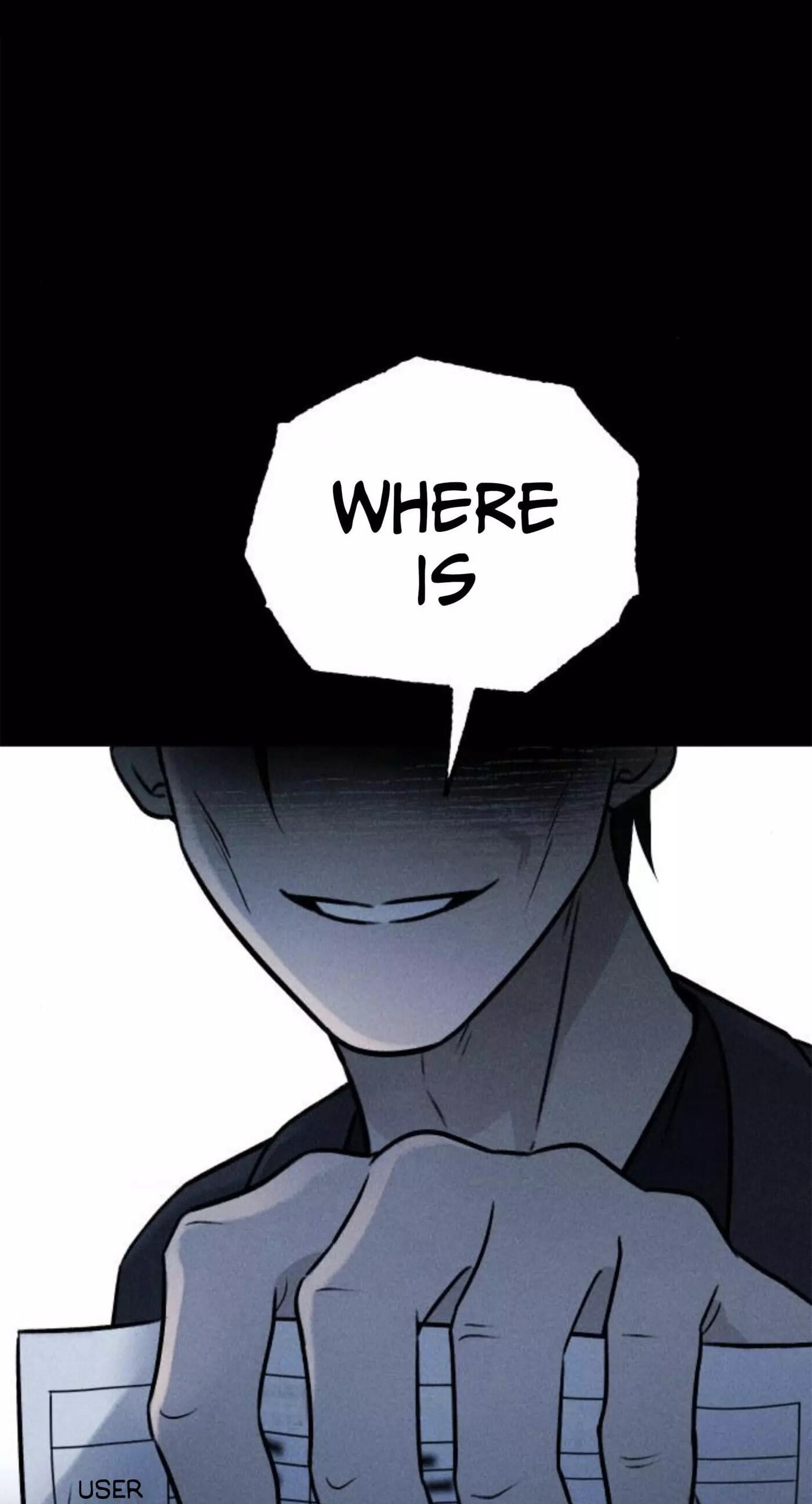 Classmate (Sooriboo) Chapter 37 page 118 - 