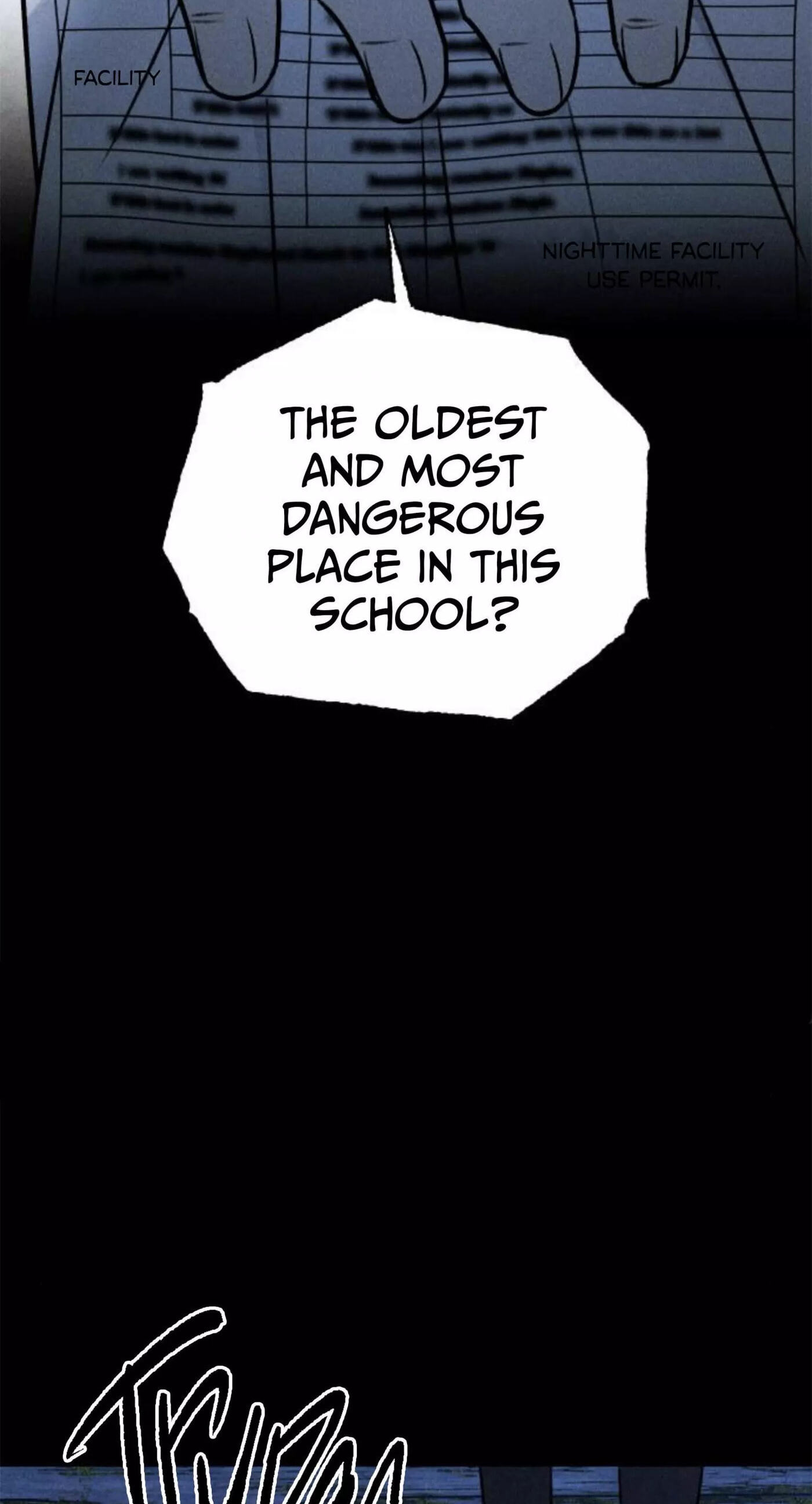 Classmate (Sooriboo) Chapter 37 page 119 - 