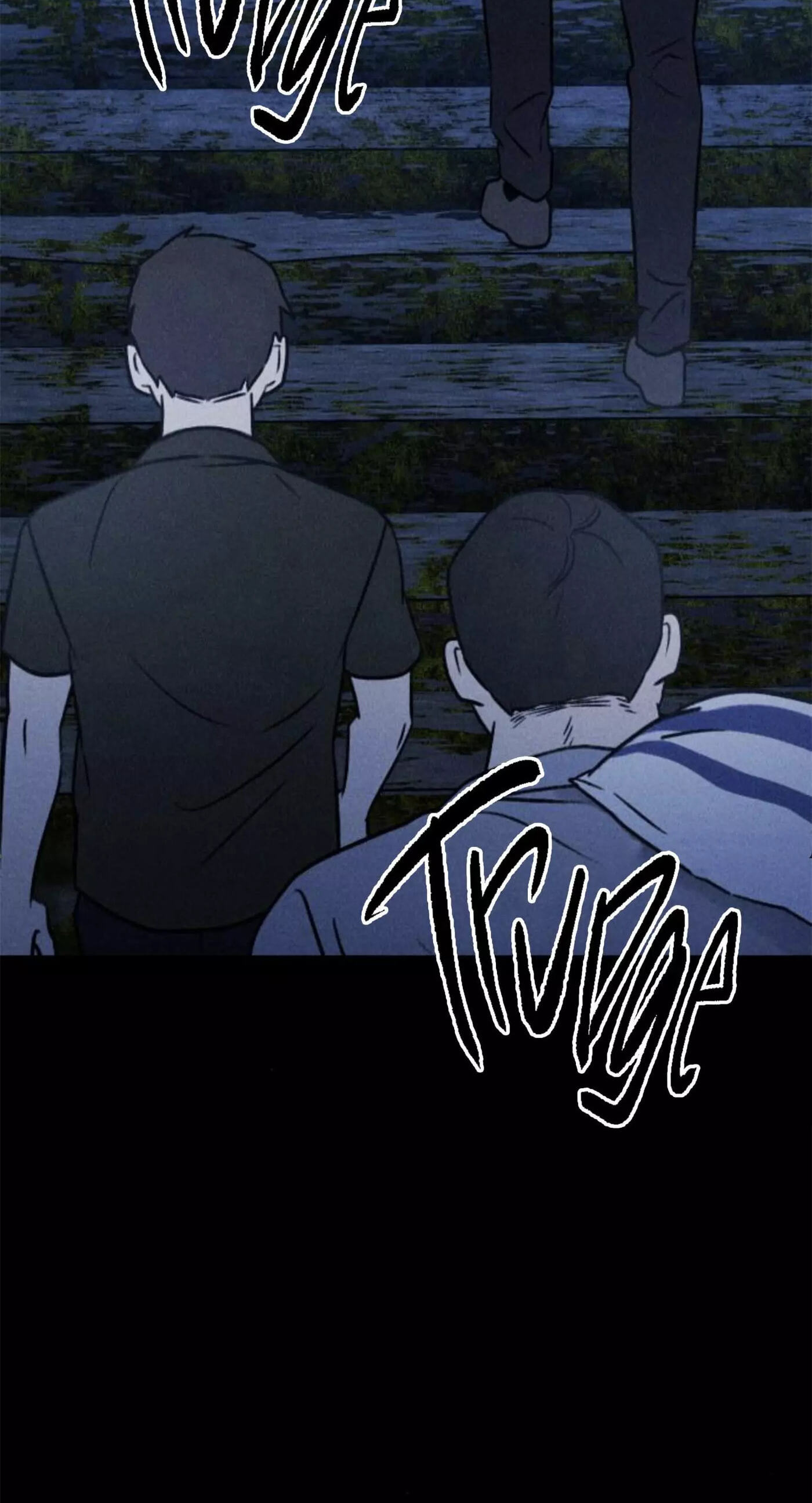 Classmate (Sooriboo) Chapter 37 page 120 - 