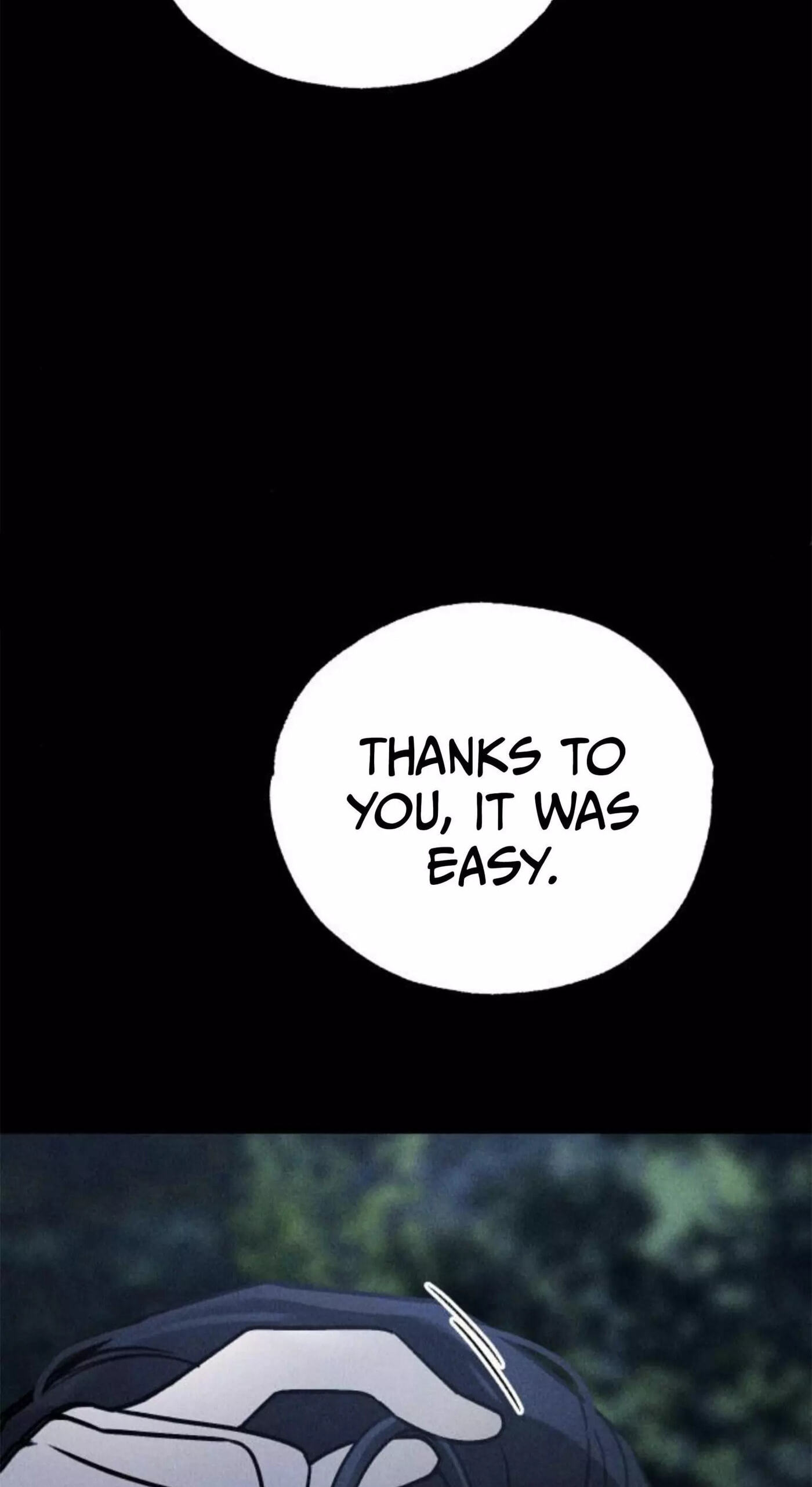 Classmate (Sooriboo) Chapter 37 page 122 - 