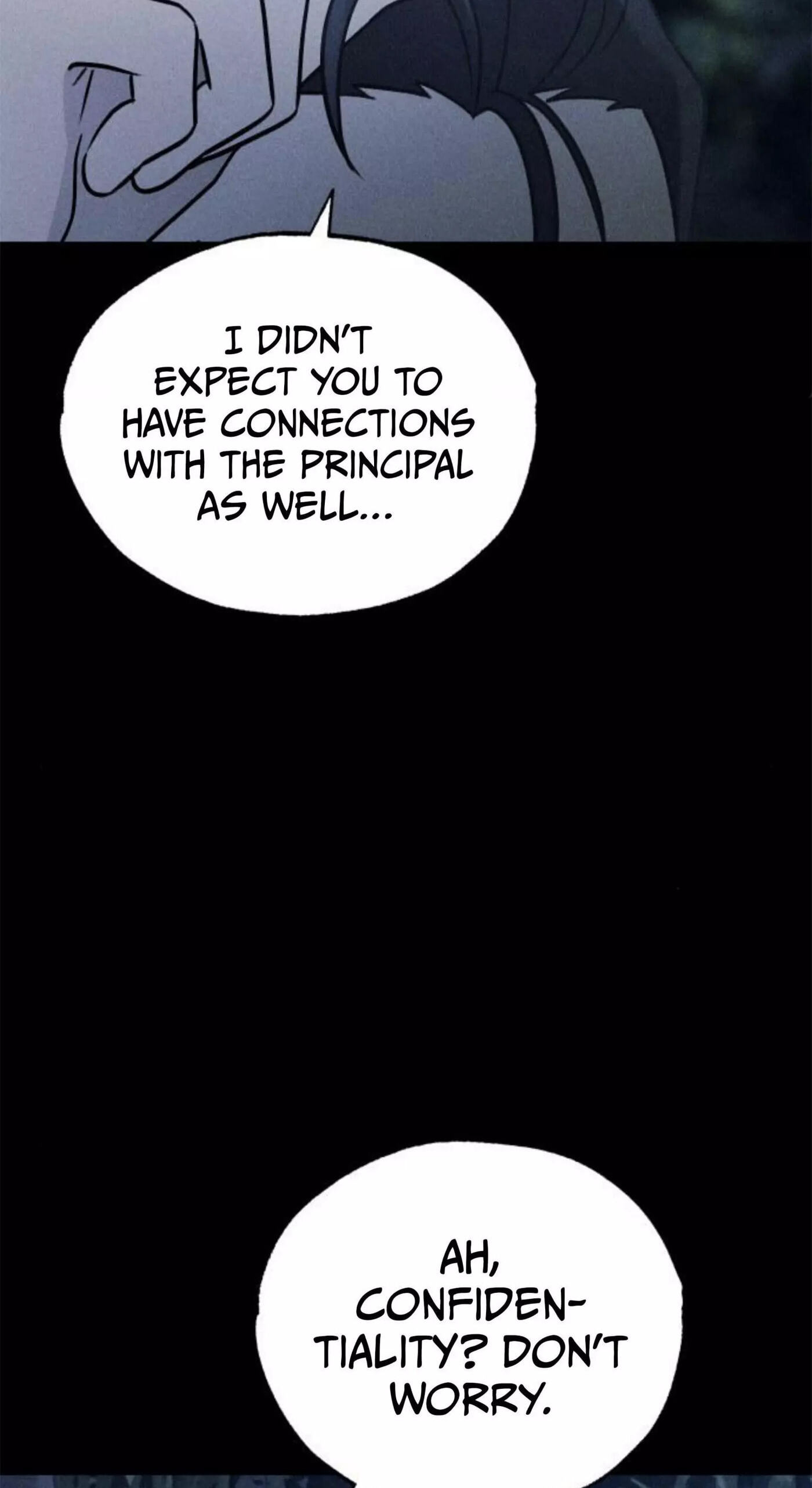 Classmate (Sooriboo) Chapter 37 page 123 - 