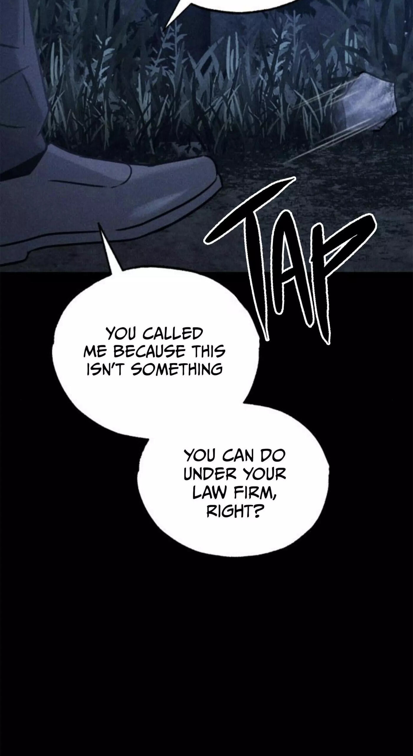 Classmate (Sooriboo) Chapter 37 page 124 - 