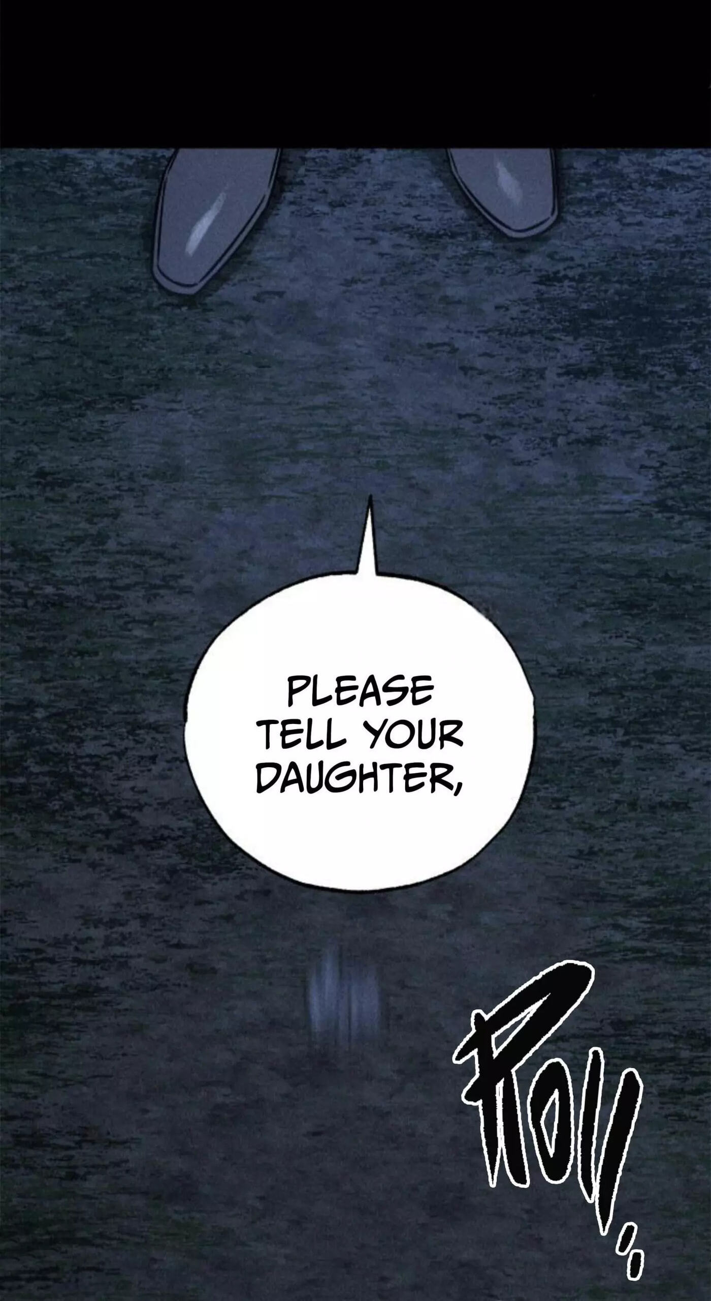 Classmate (Sooriboo) Chapter 37 page 125 - 