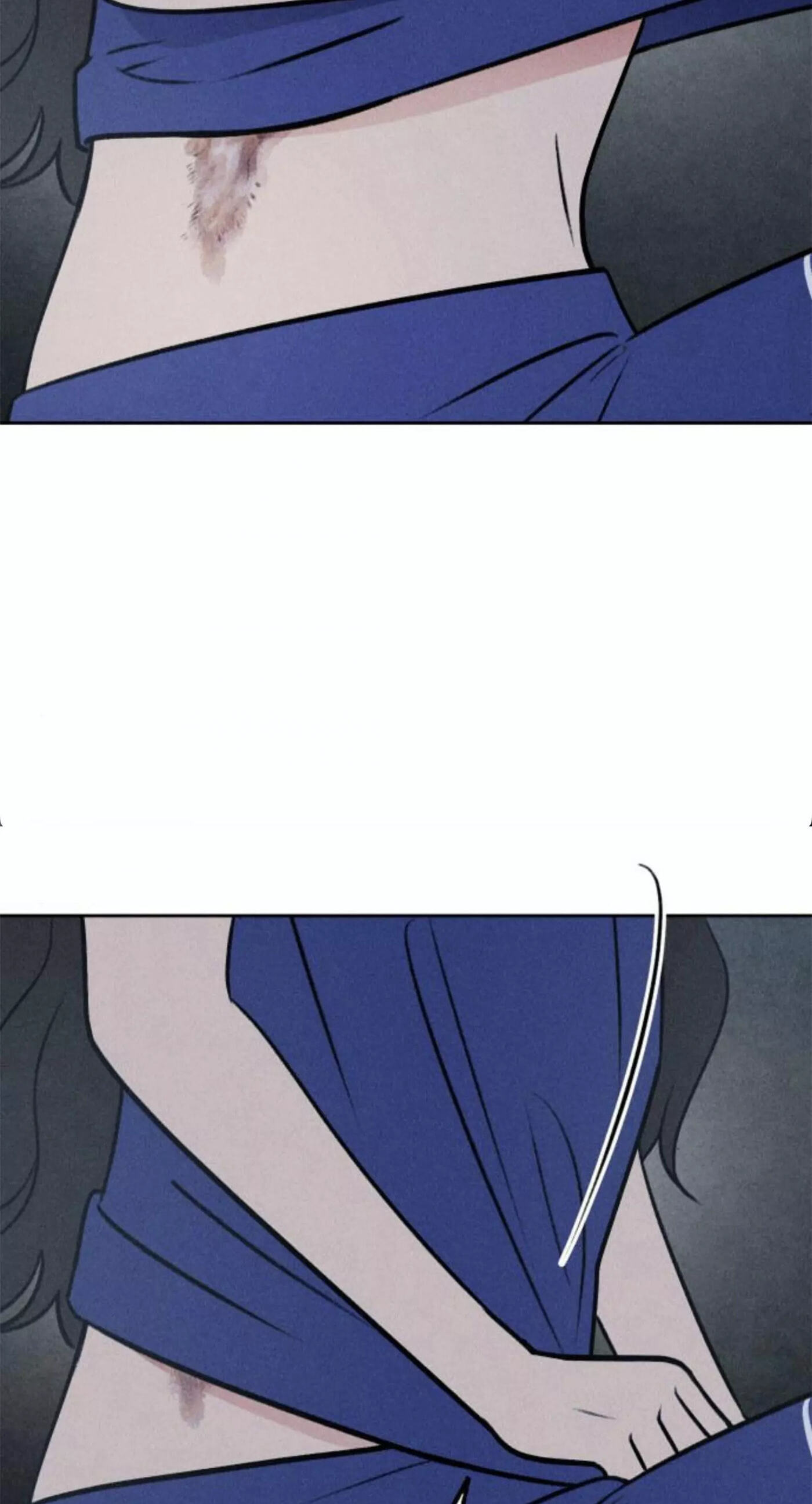Classmate (Sooriboo) Chapter 37 page 14 - 