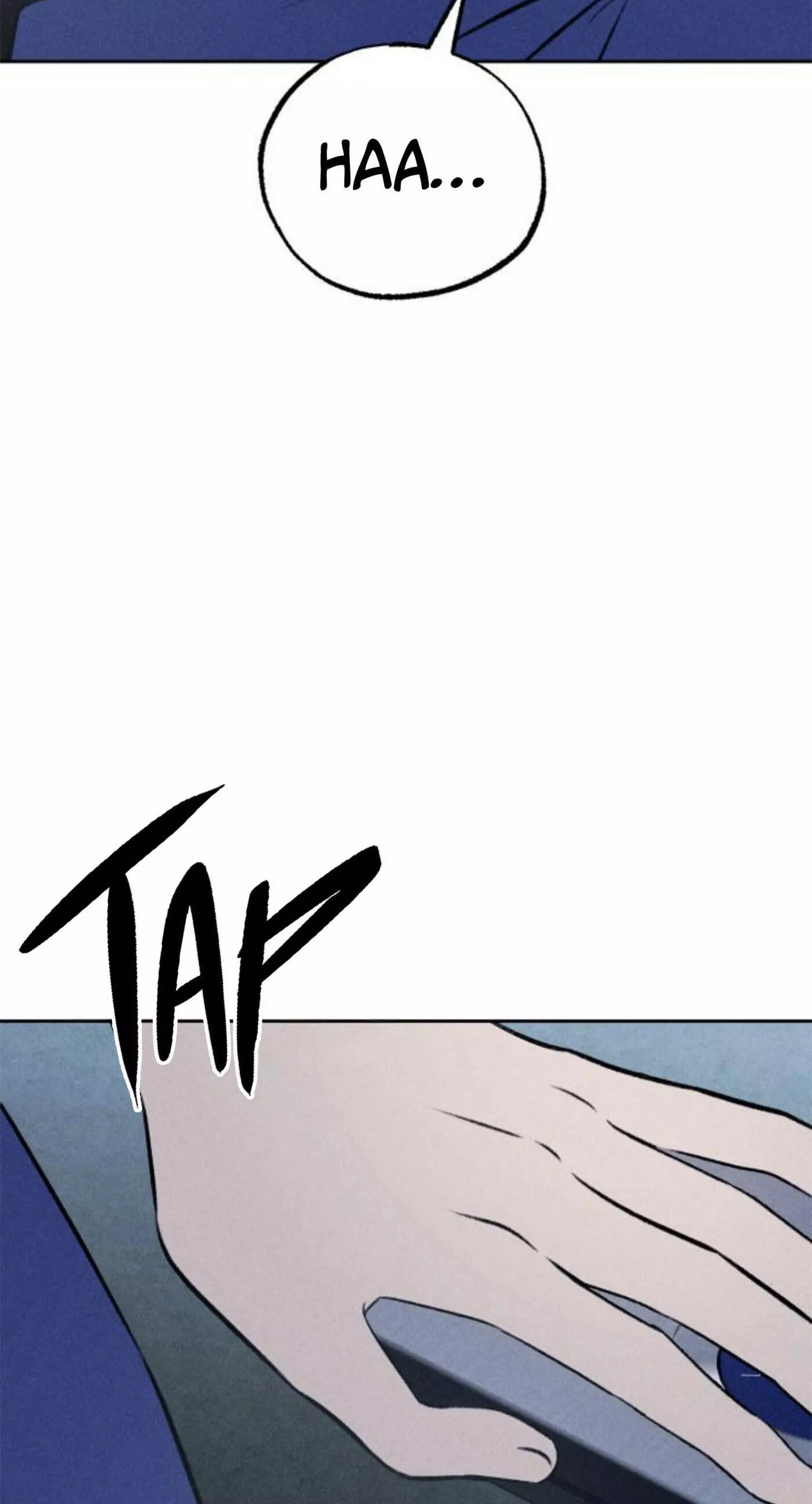 Classmate (Sooriboo) Chapter 37 page 15 - 