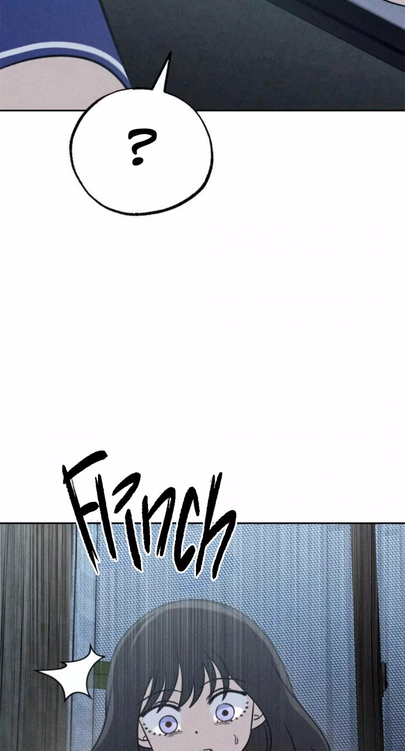 Classmate (Sooriboo) Chapter 37 page 16 - 